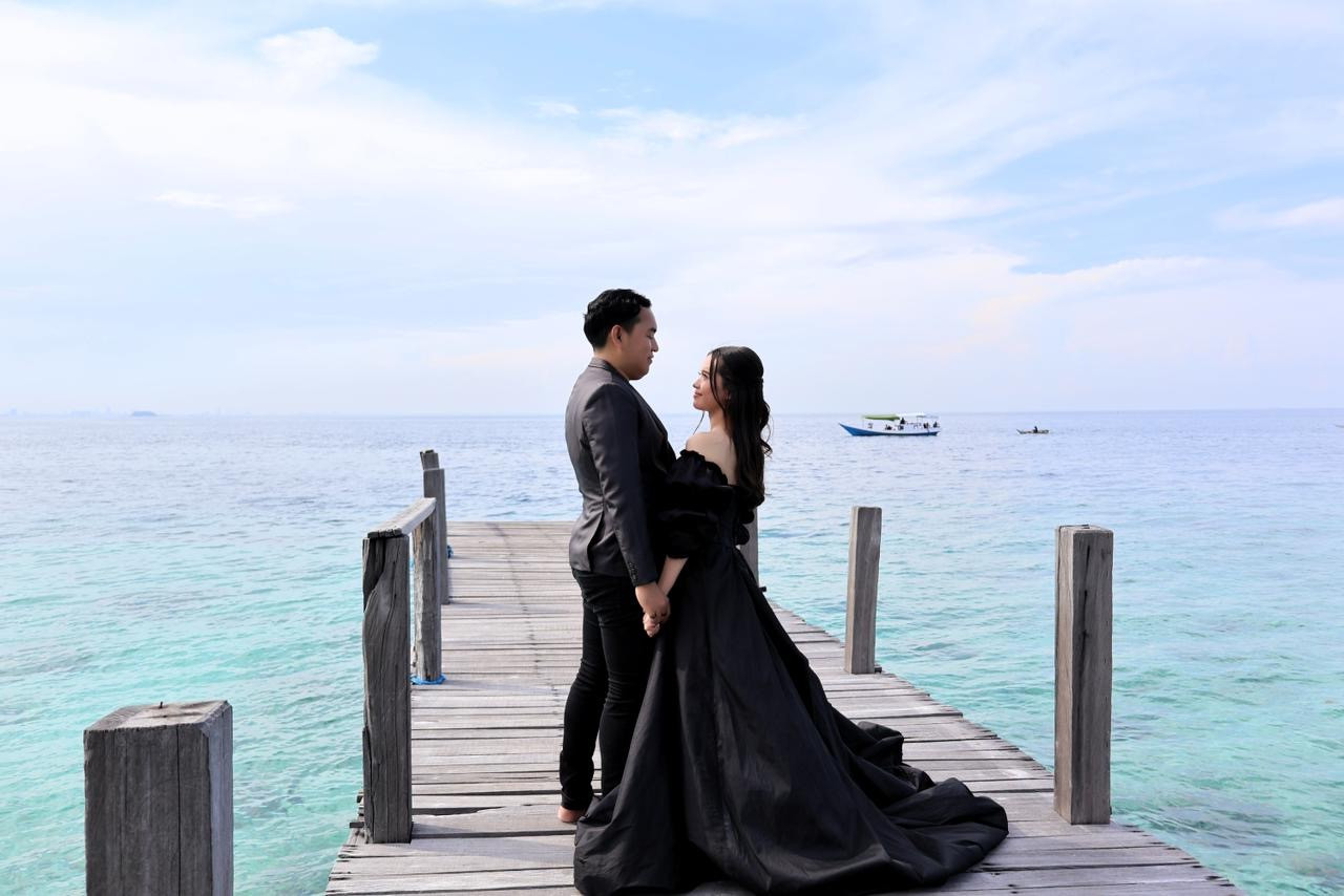 14989-gallery-1657822614.jpg