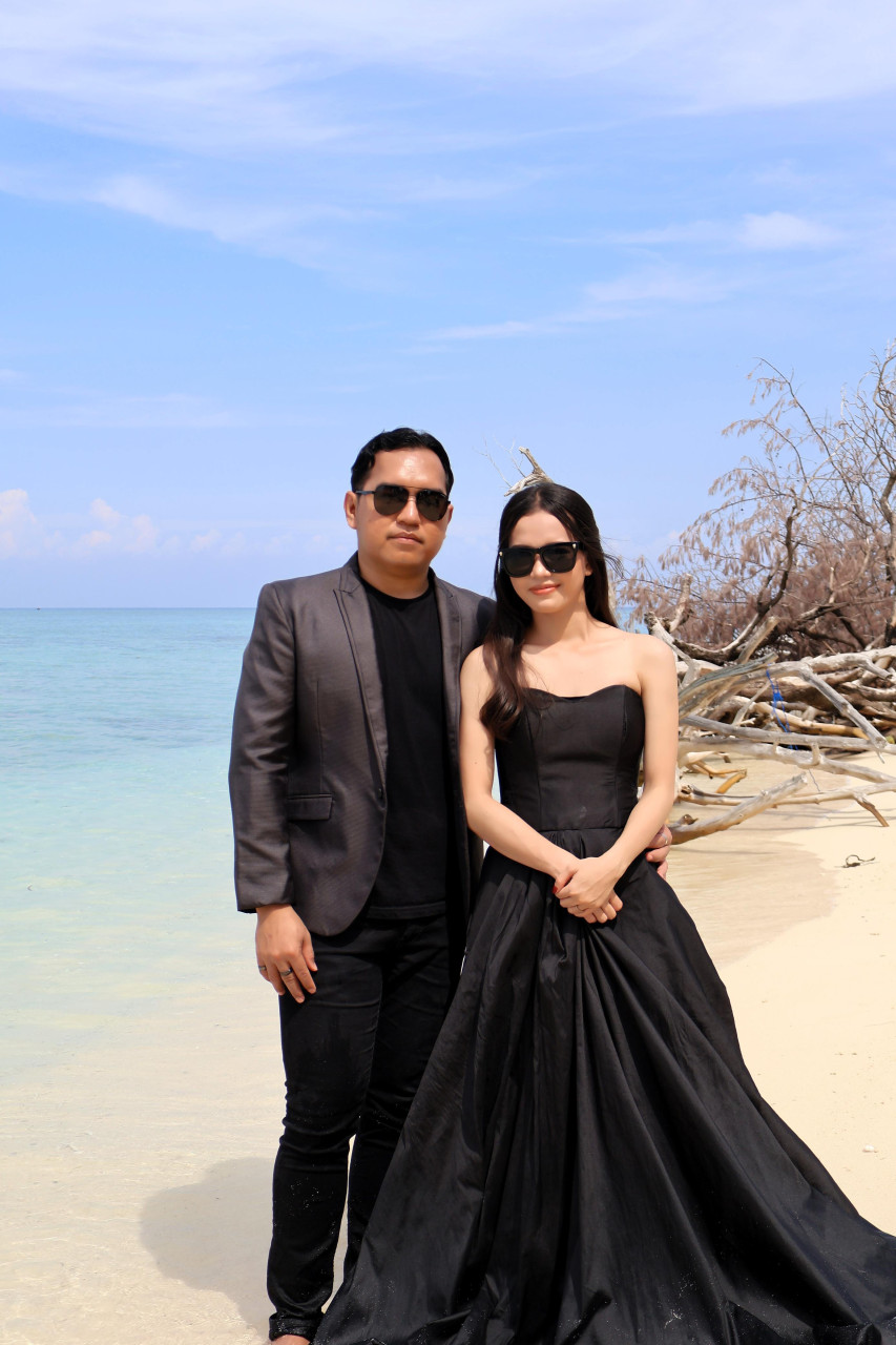 32840-gallery-1681321925.jpg