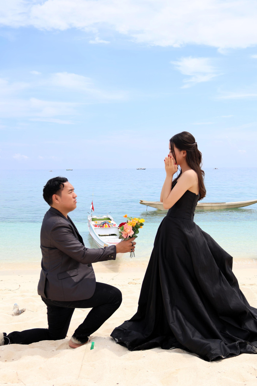 14989-gallery-1657822627.jpg