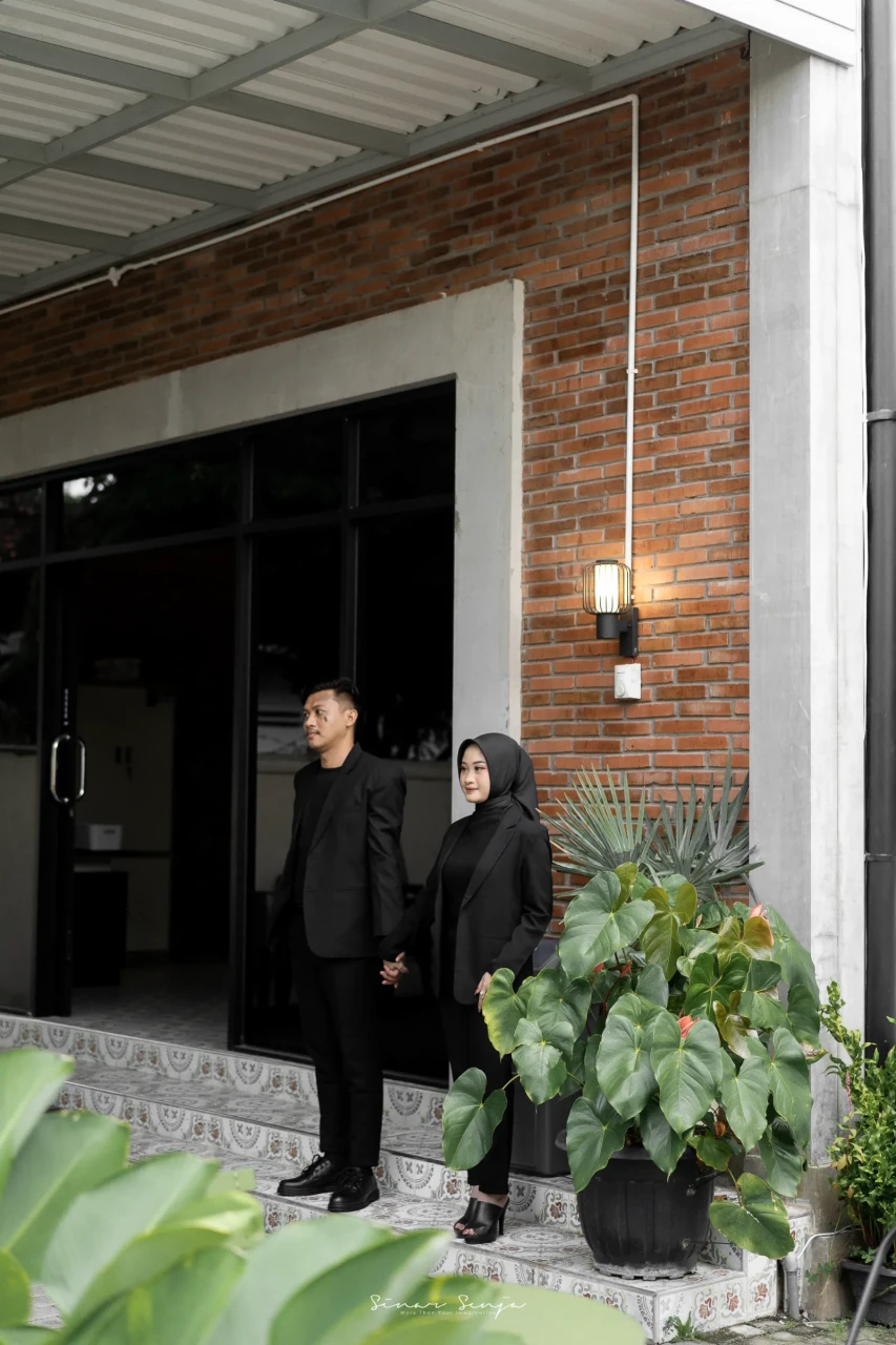 244875-gallery-m2rYx7KbWA.jpg