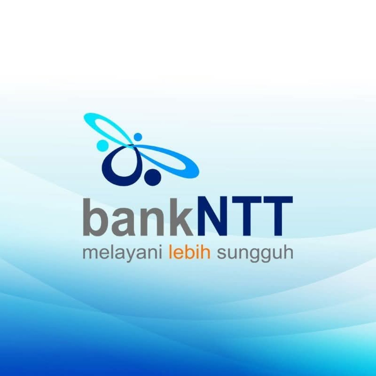 logo-bri-1688609239.jpg