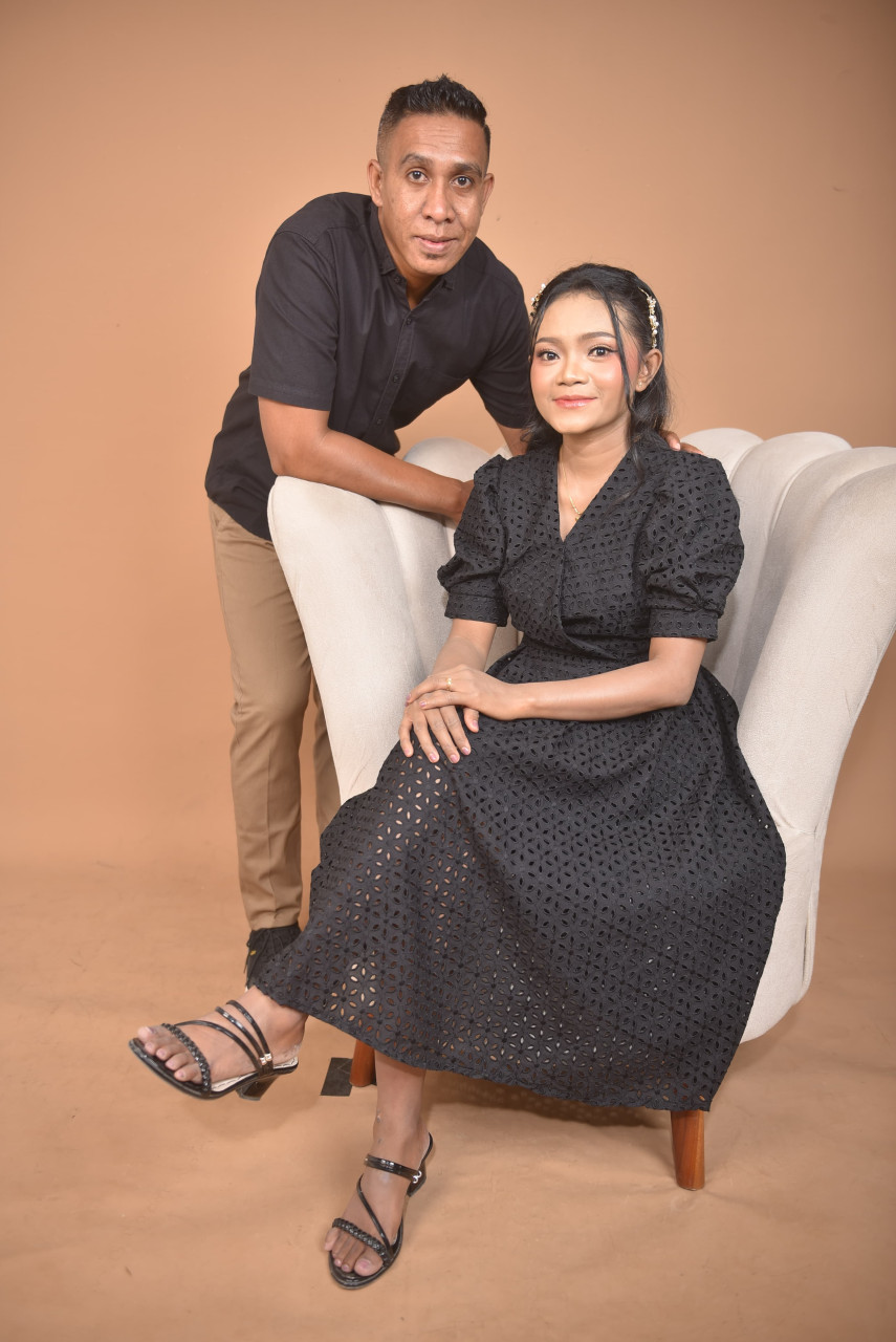 14989-gallery-1657822611.jpg