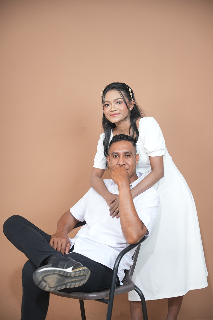 14989-gallery-1657822611.jpg