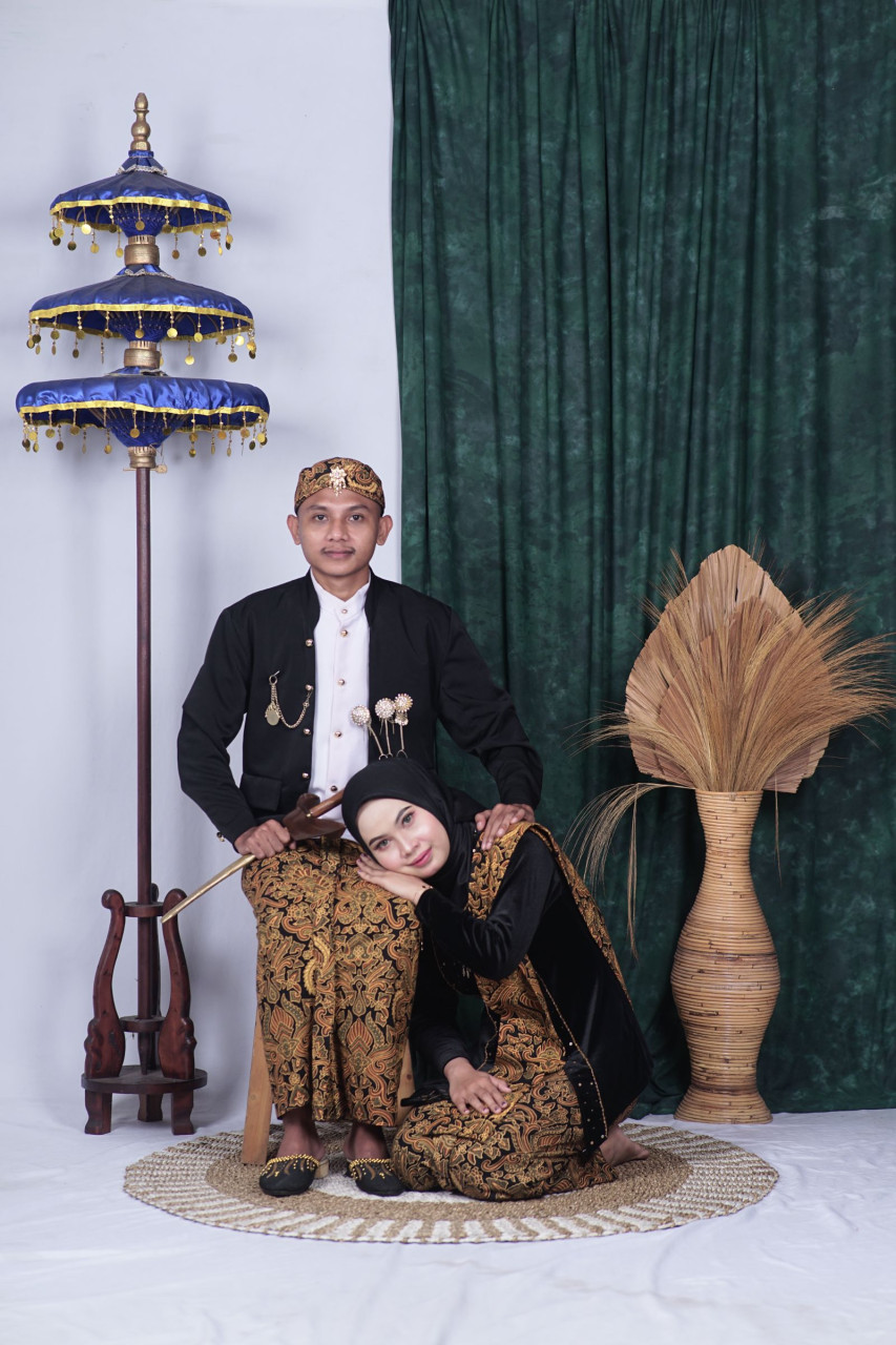 32840-gallery-1681321925.jpg