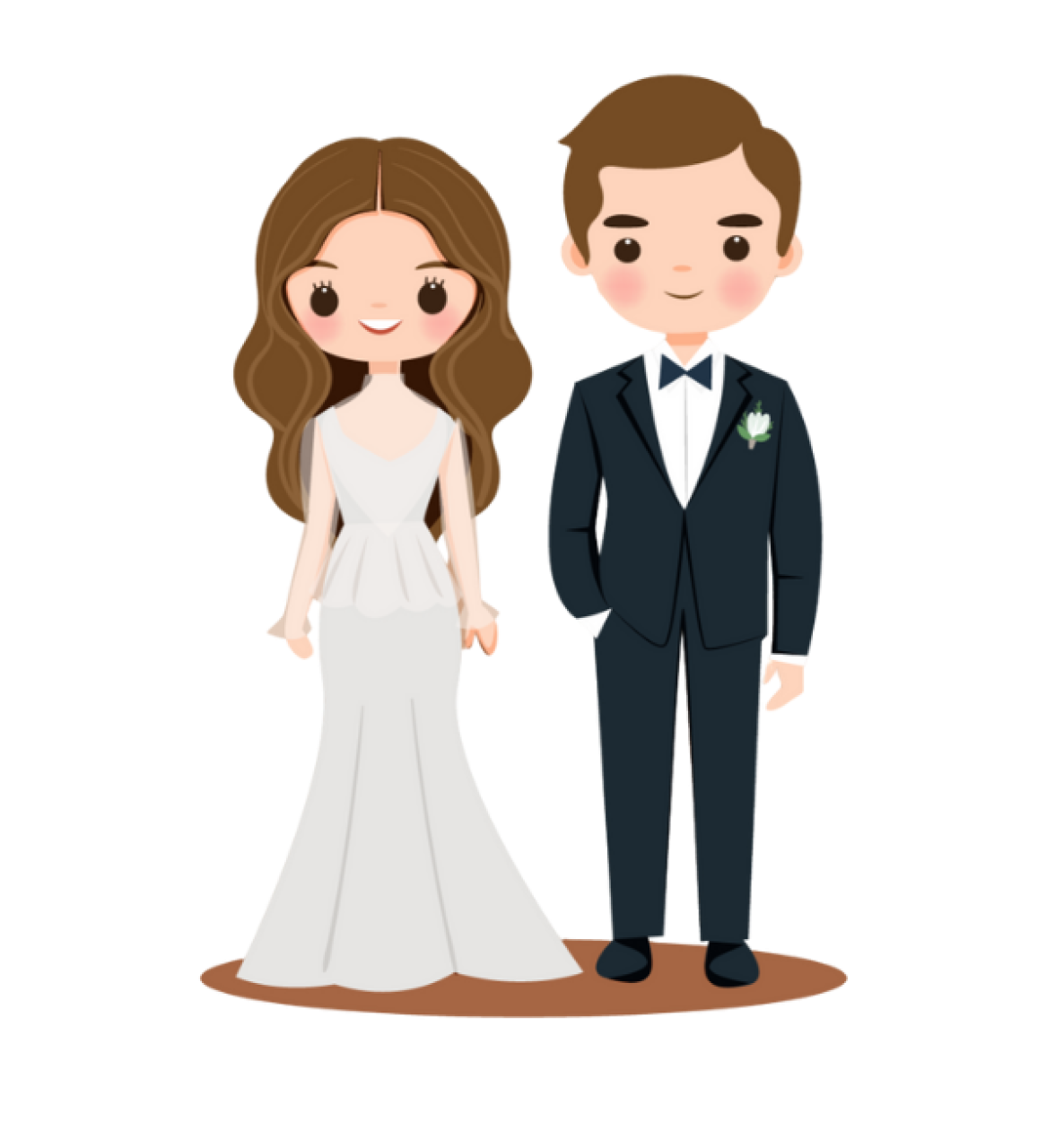 28299-gallery-1673629430.png