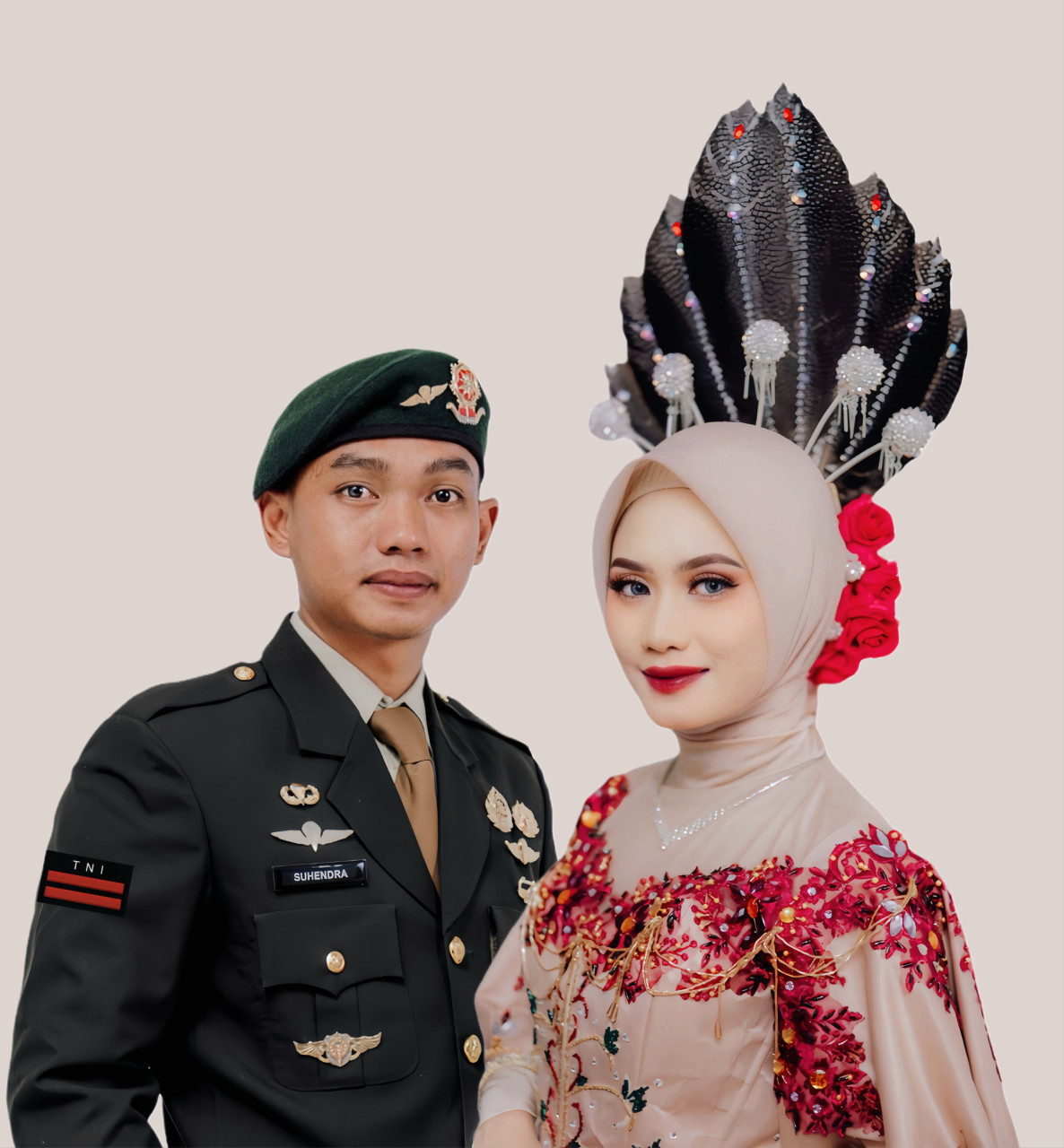 15847-gallery-1658425787.jpg