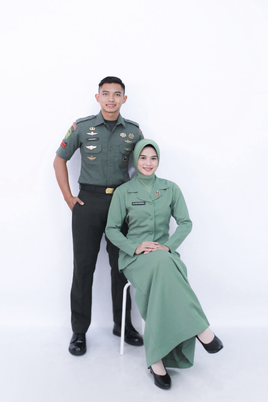 15847-gallery-1658425787.jpg