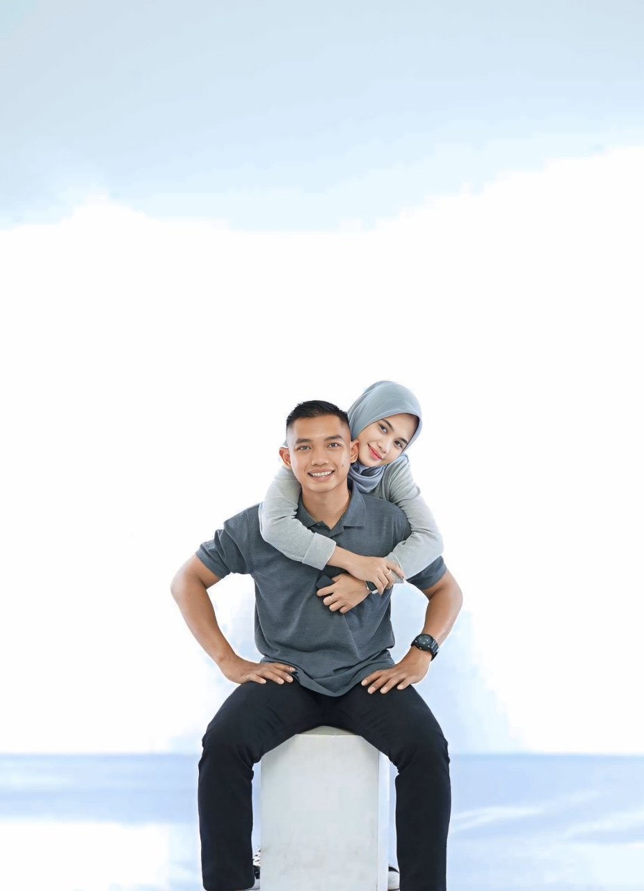 15847-gallery-1658425812.jpg