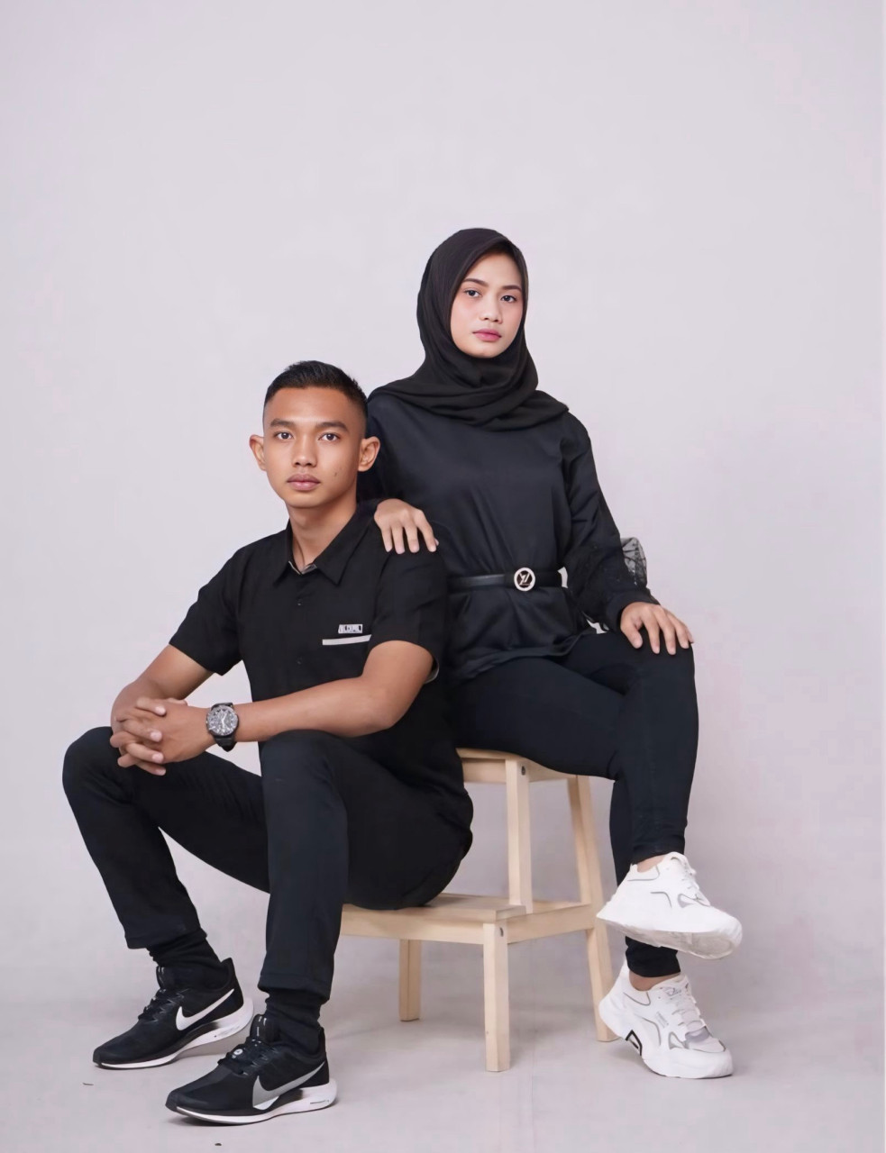 15847-gallery-1658425840.jpg