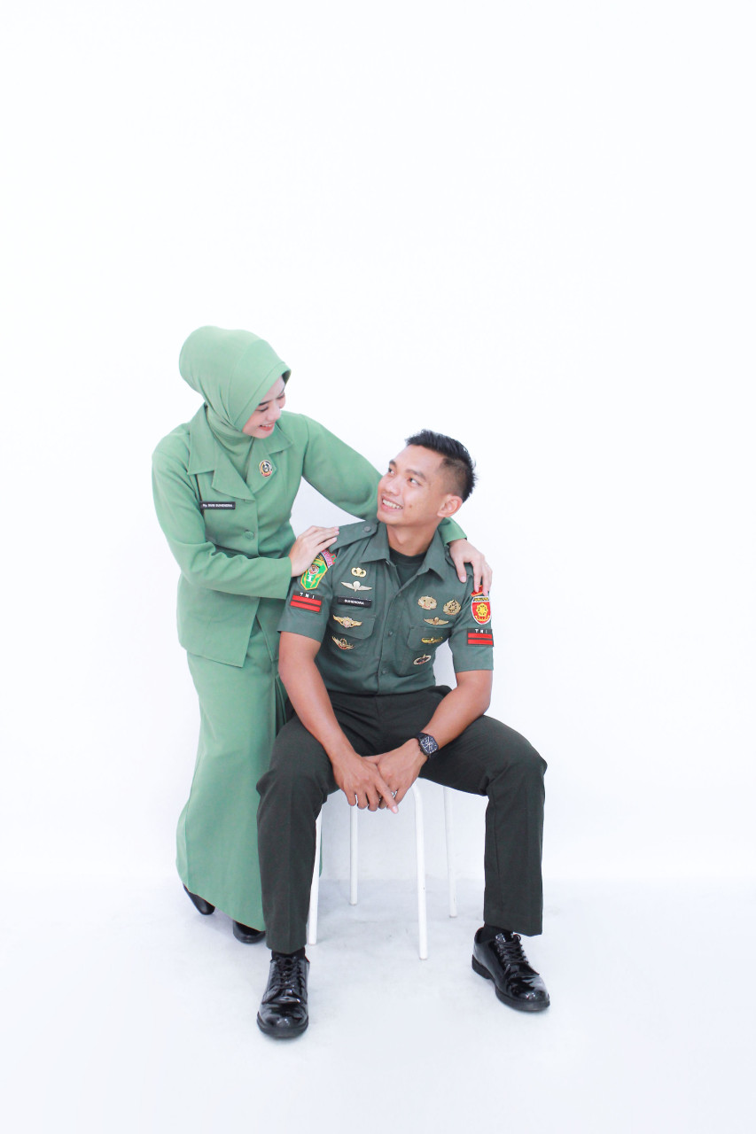 15847-gallery-1658424983.jpg