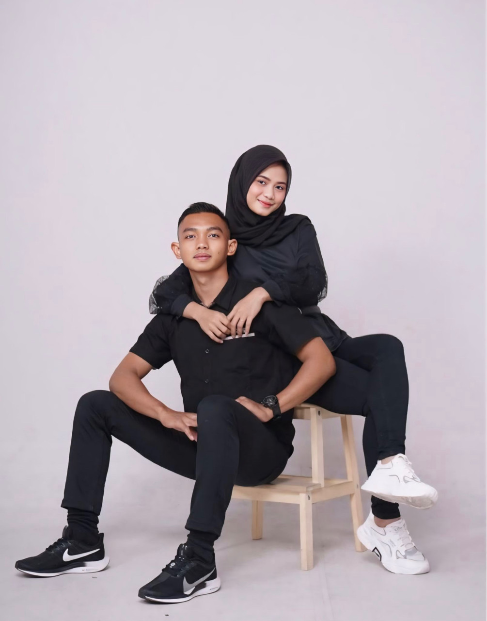15847-gallery-1658425881.jpg