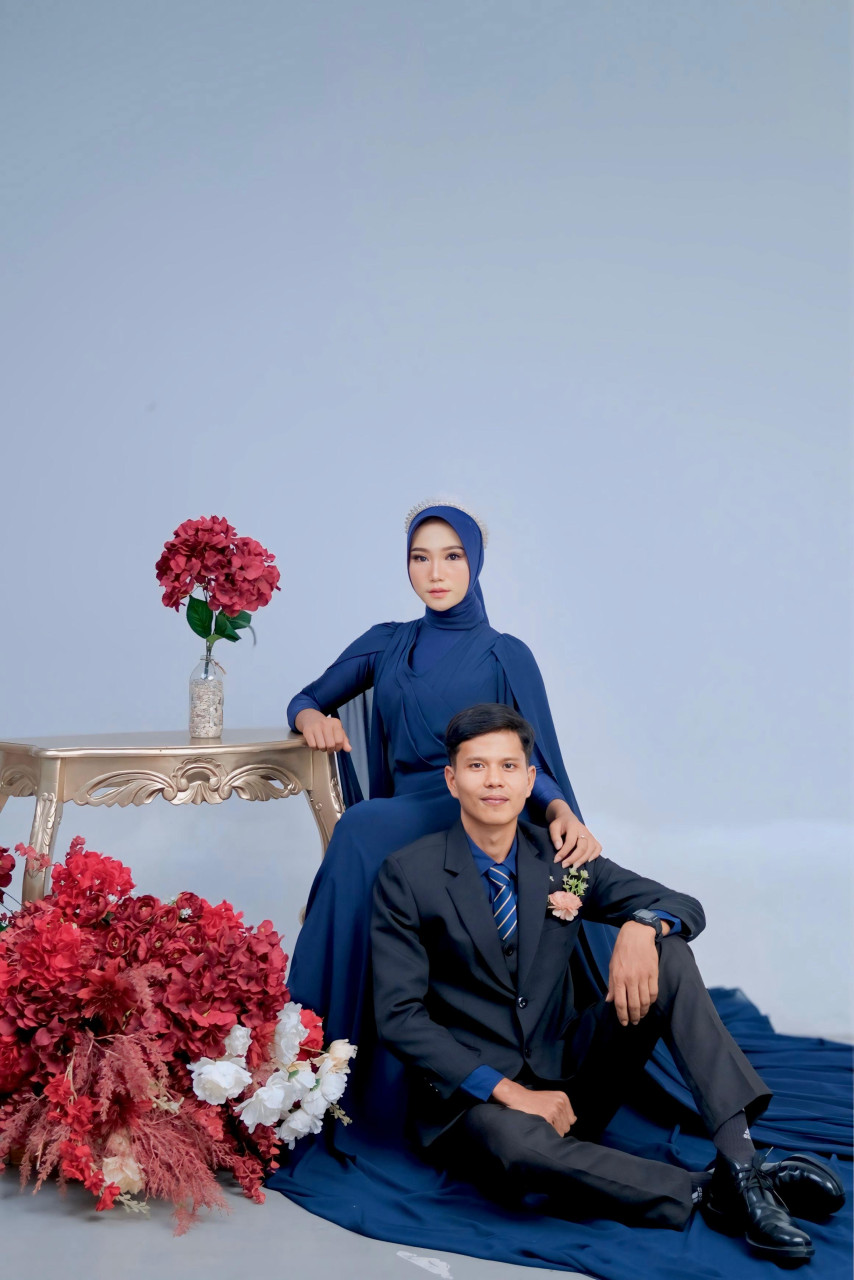 14989-gallery-1657822602.jpg