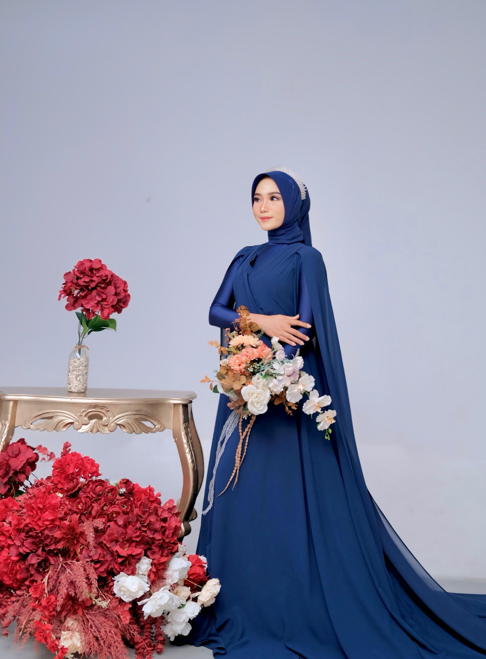 14989-gallery-1657822634.jpg