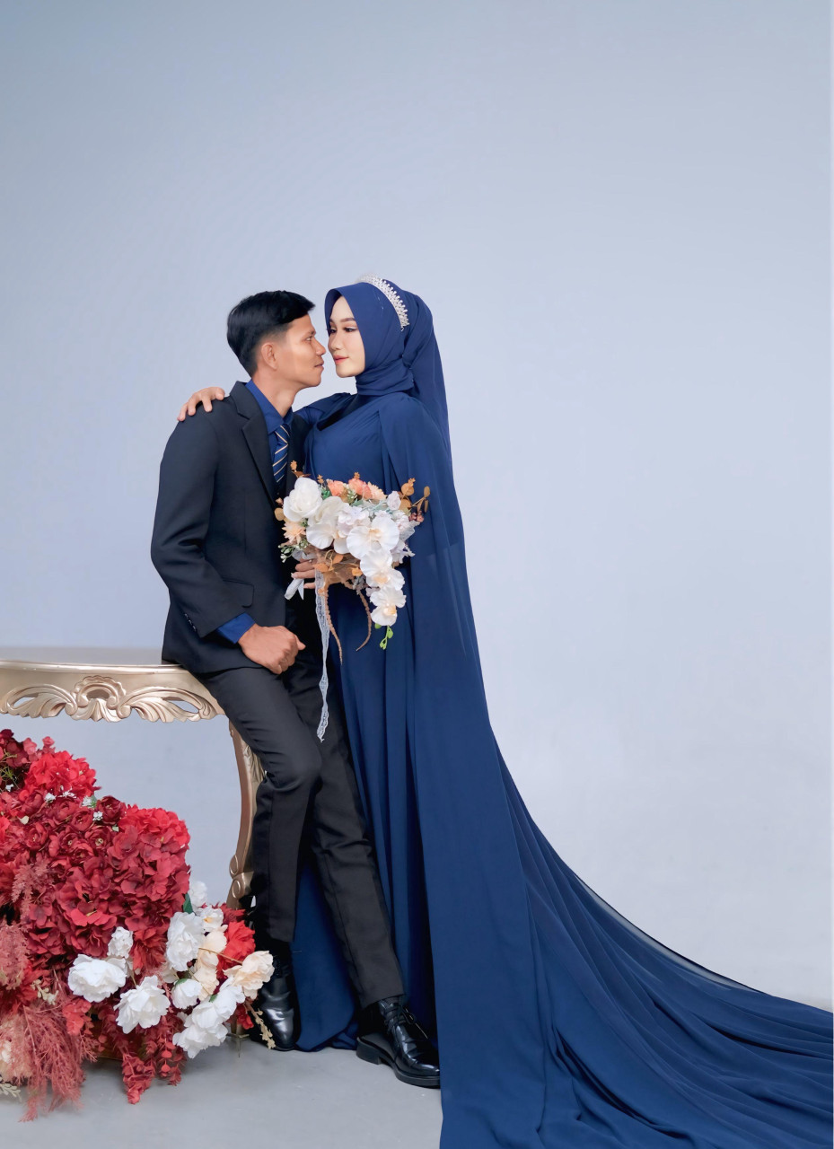 14989-gallery-1657822595.jpg