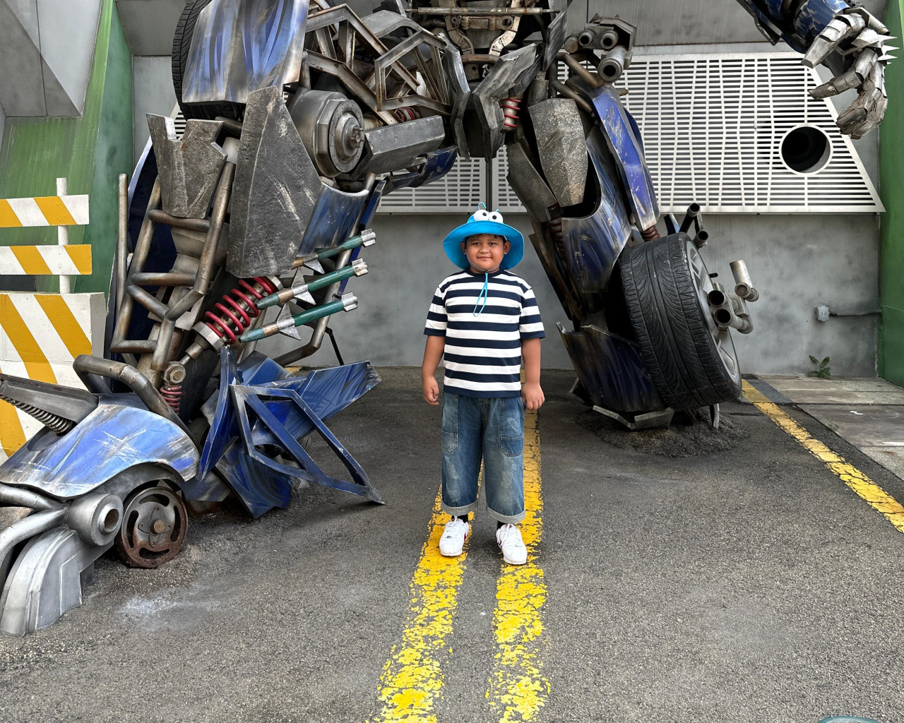 no-image.jpg