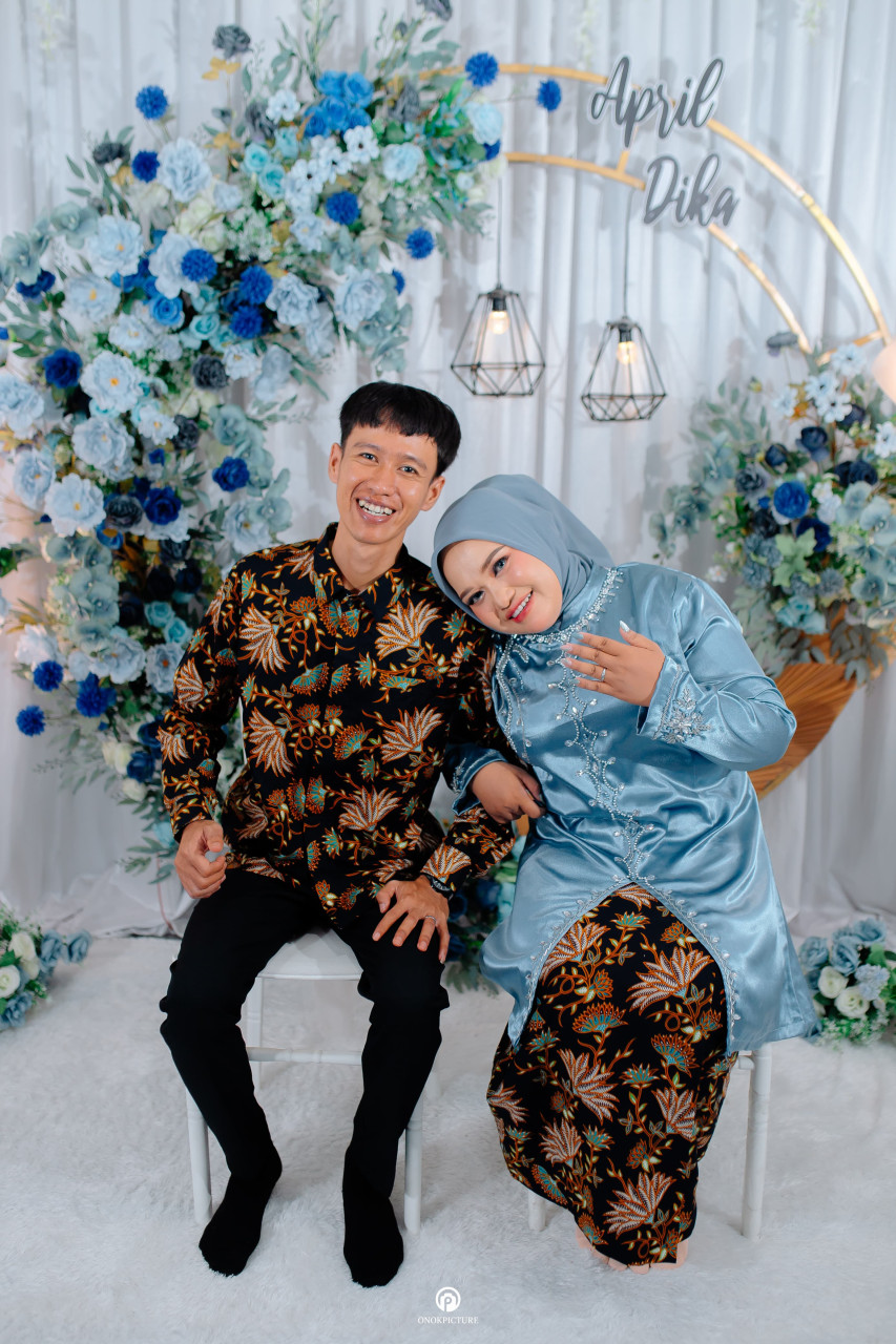32840-gallery-1681321400.jpg