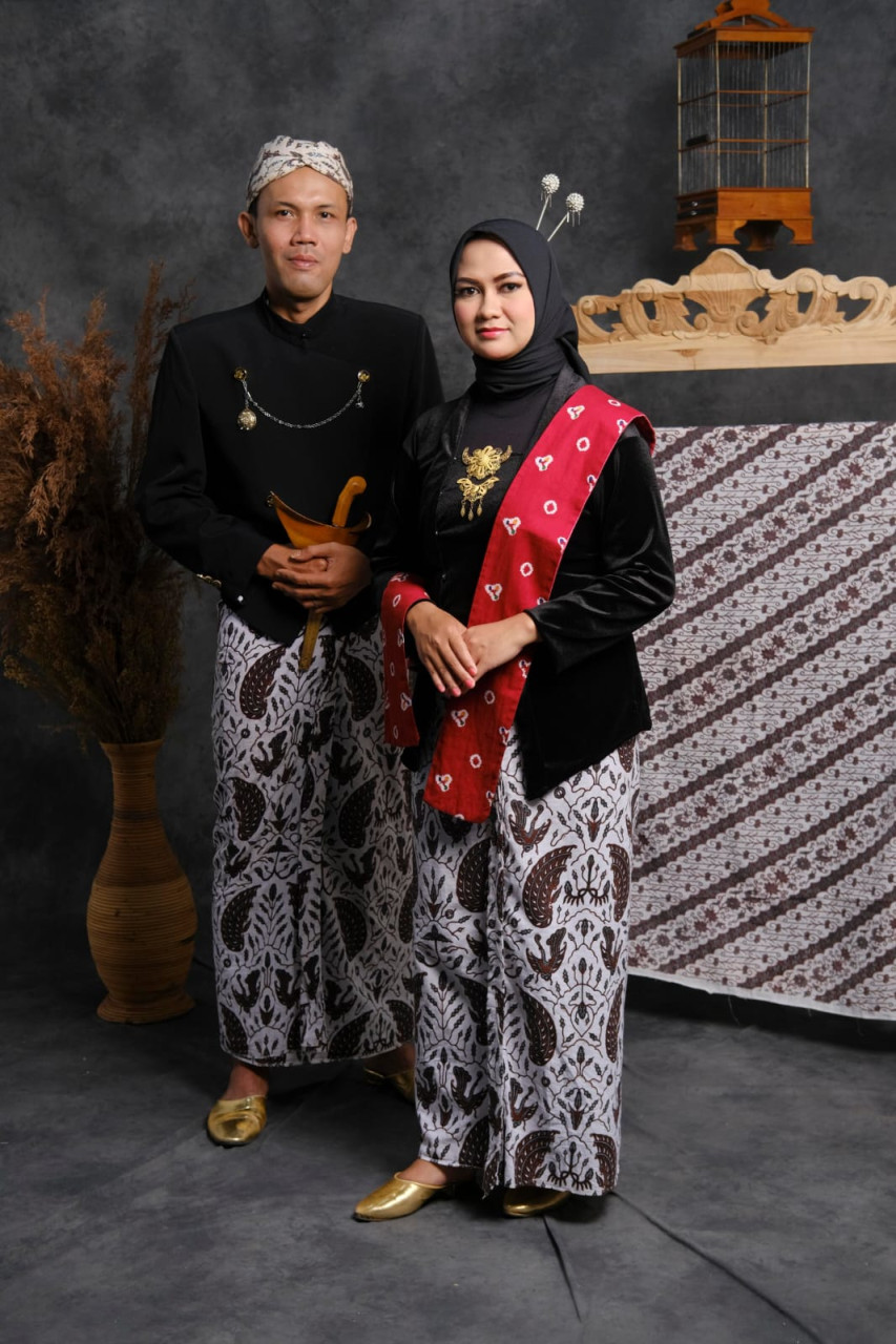 male.webp