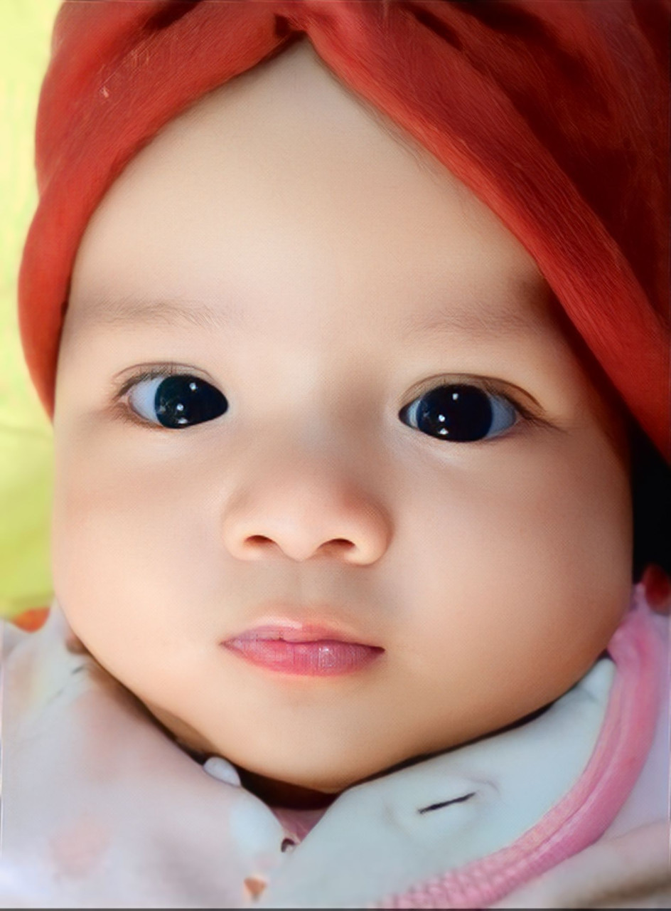 26803-gallery-1671248679.webp