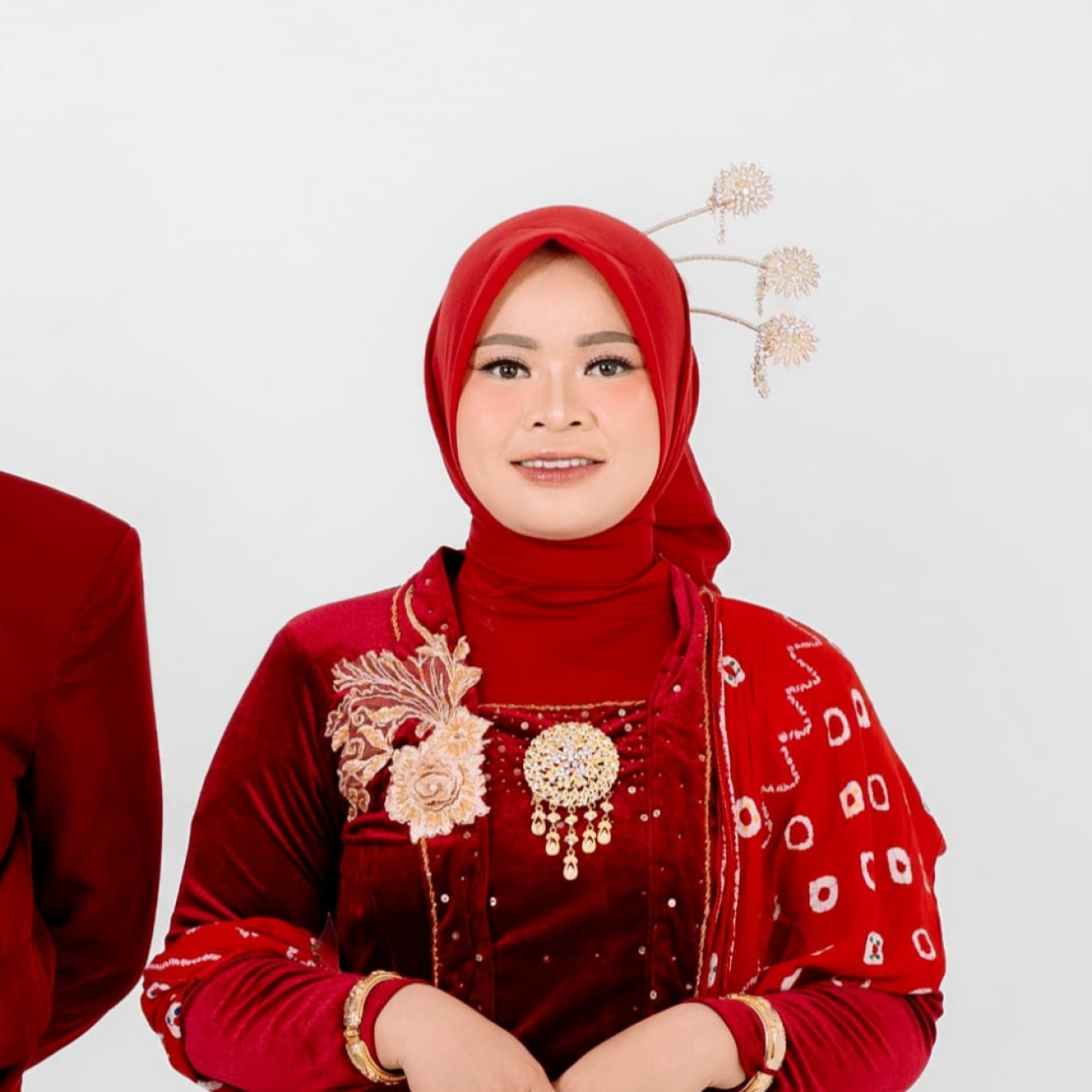 269557-gallery-SZC7z0XpZz.jpg