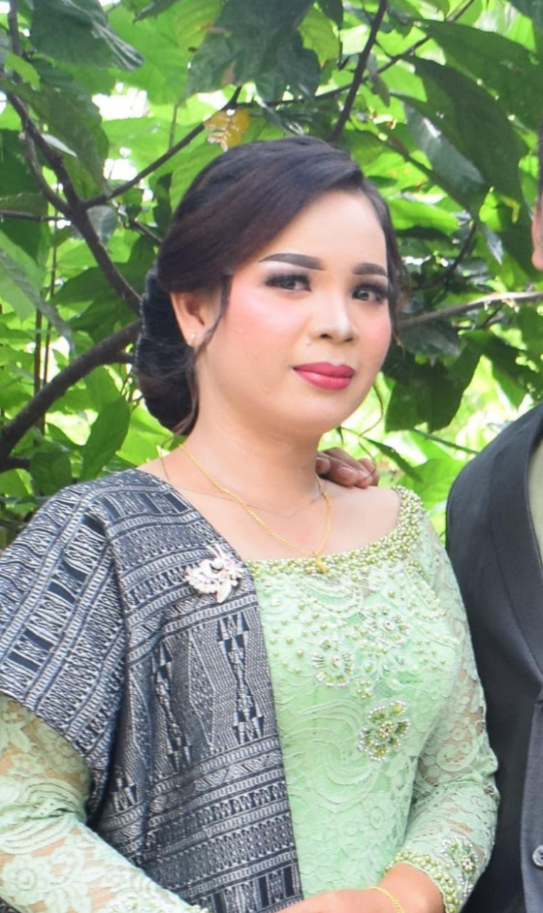 57164-gallery-1686267509.jpg