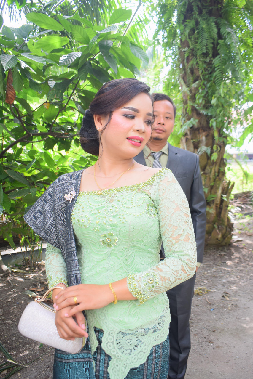 57164-gallery-1686266235.jpg