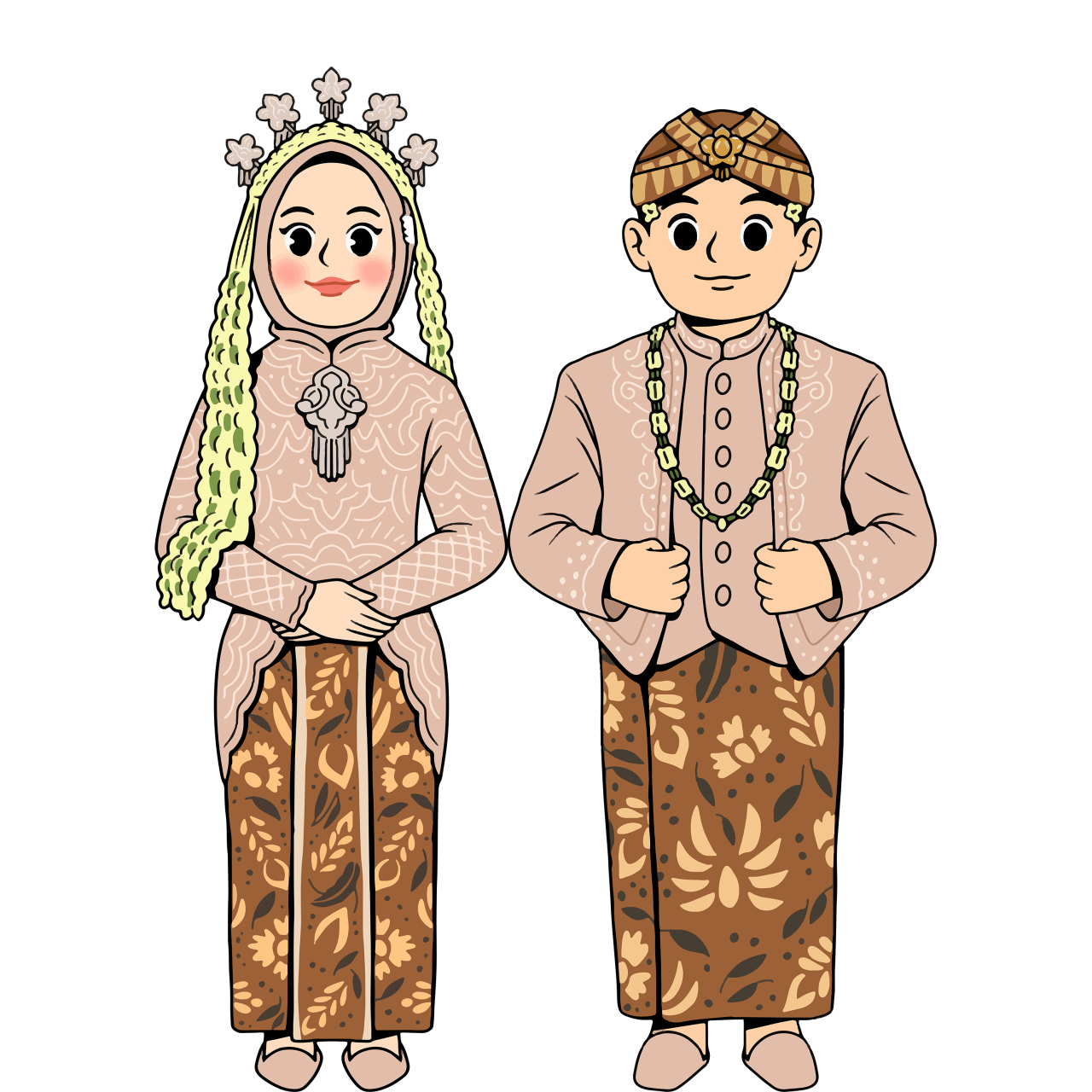 301467-gallery-rNpYuhv9jd.png