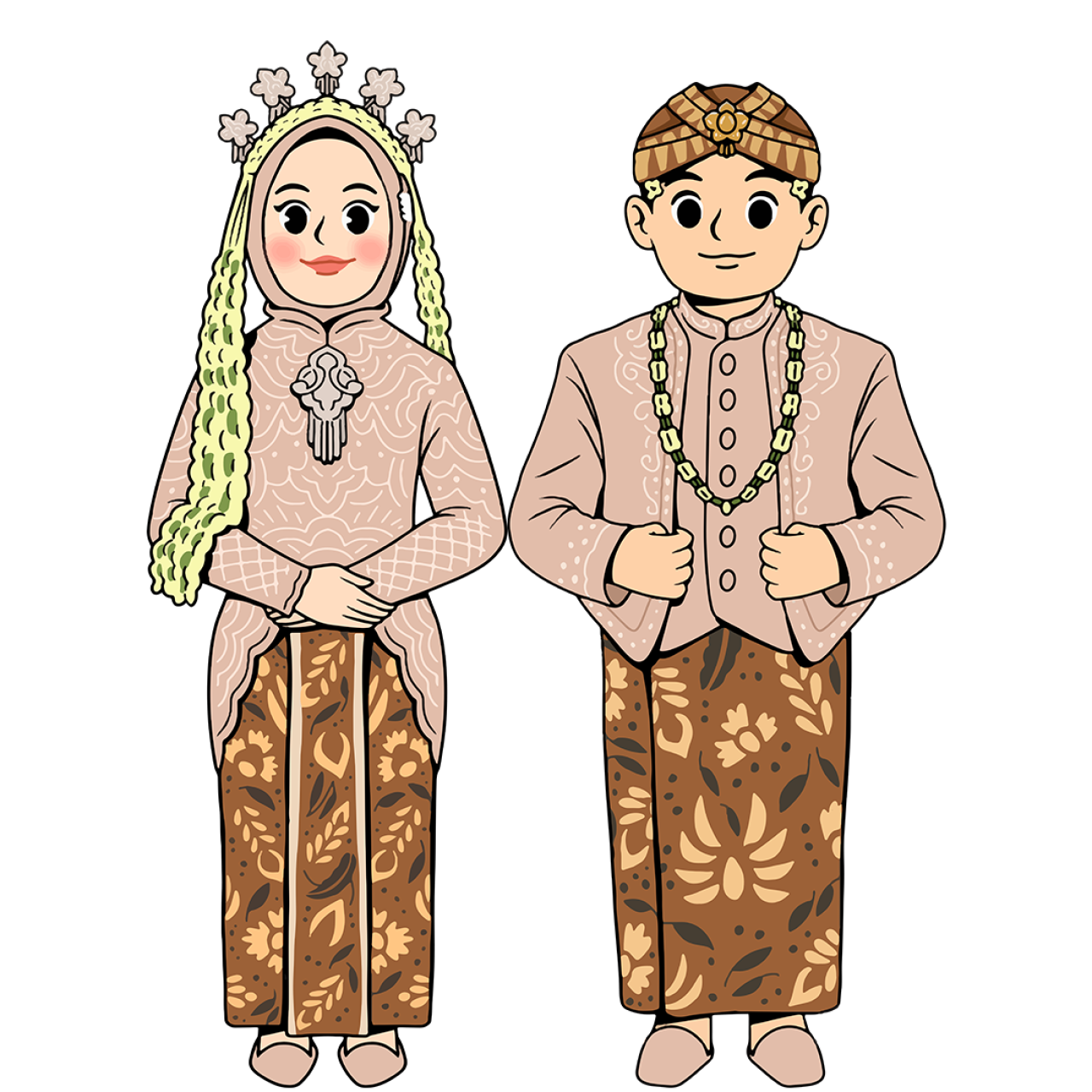 301467-gallery-rNpYuhv9jd.png