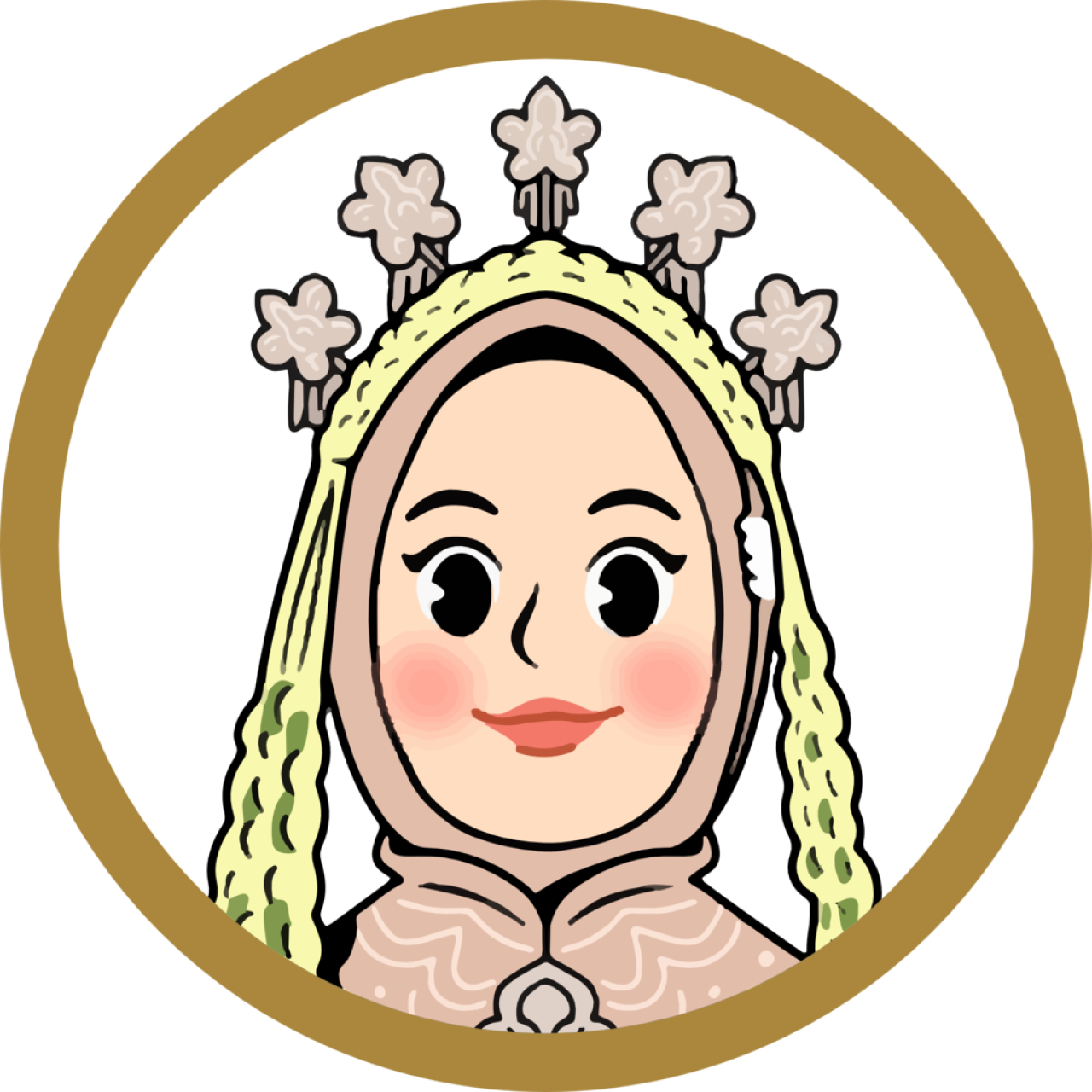 female-1-1687991981.webp