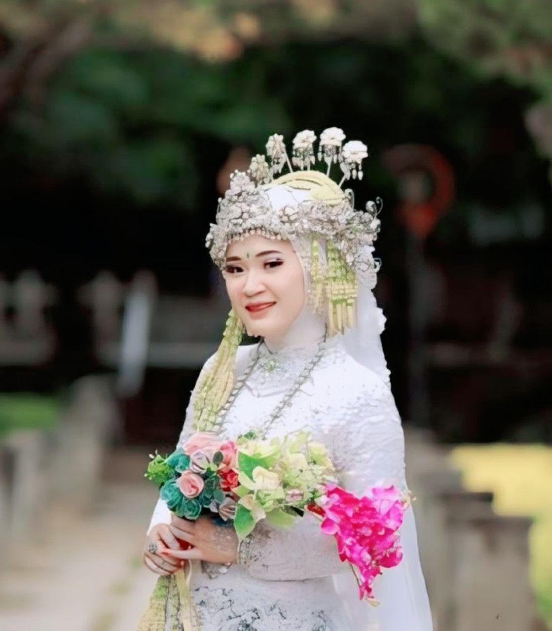 2797-gallery-1643374824.jpg