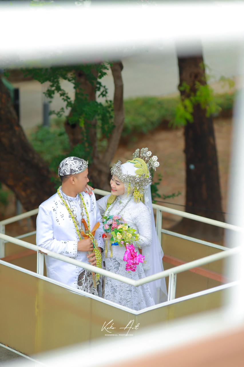 2797-gallery-1643189542.jpg