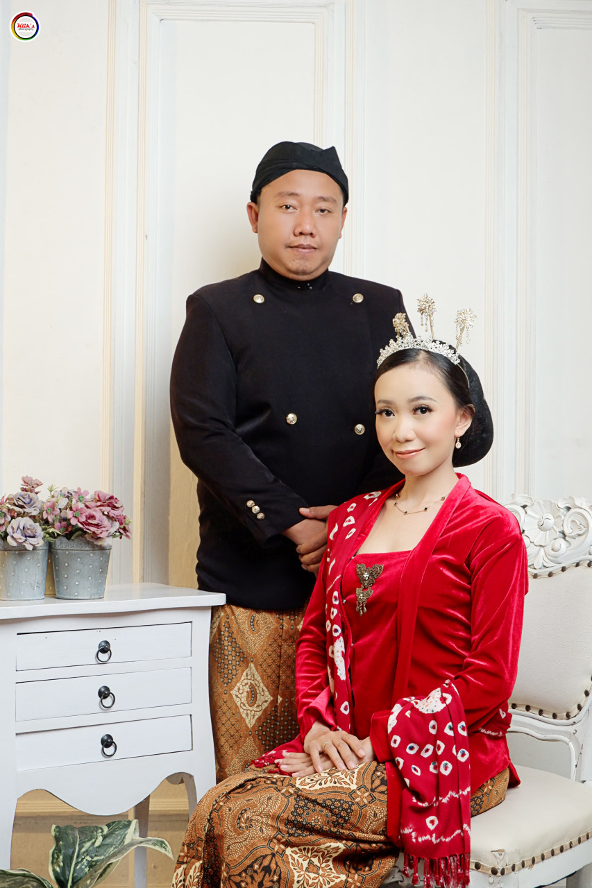 34365-gallery-1683509251.jpg