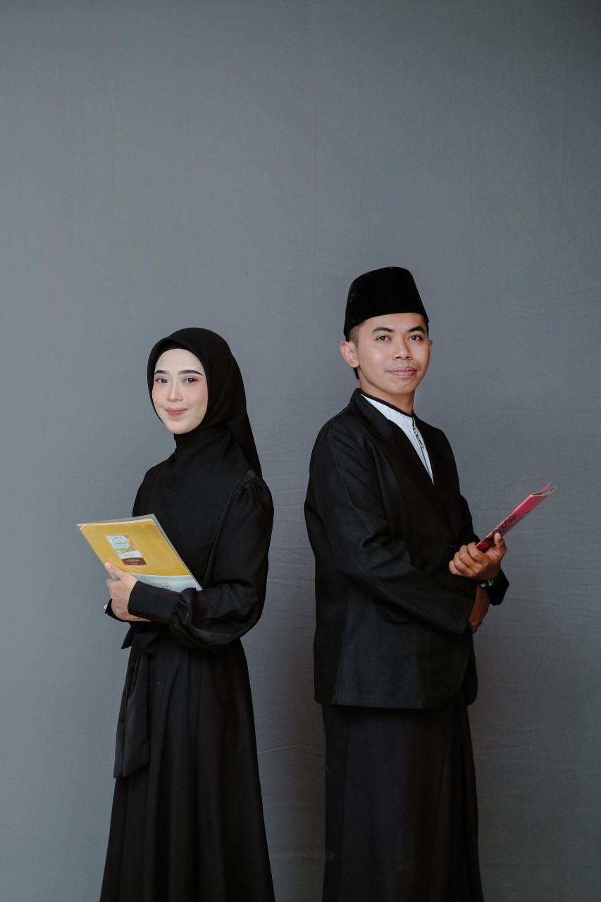244875-gallery-m2rYx7KbWA.jpg