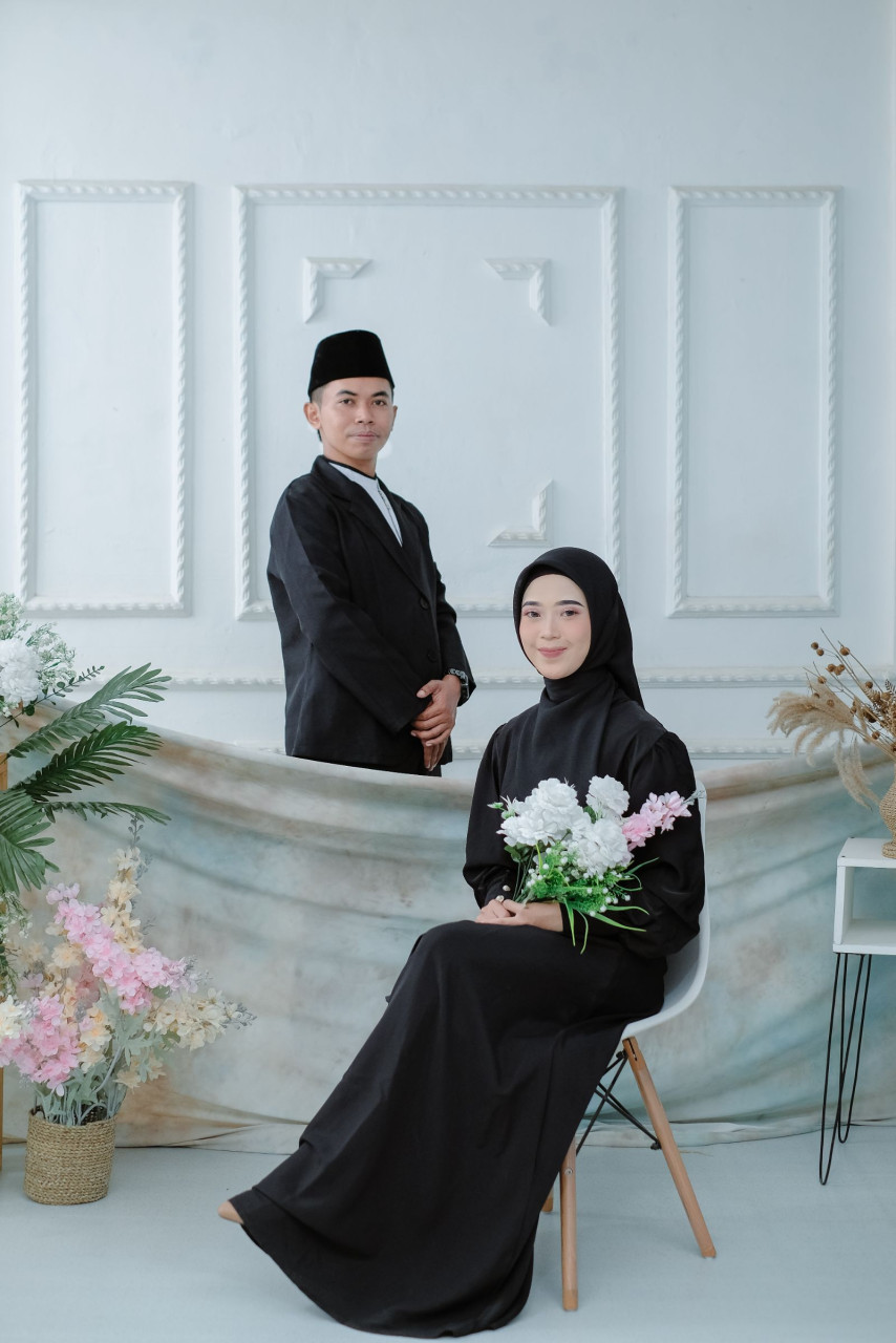 244875-gallery-m2rYx7KbWA.jpg