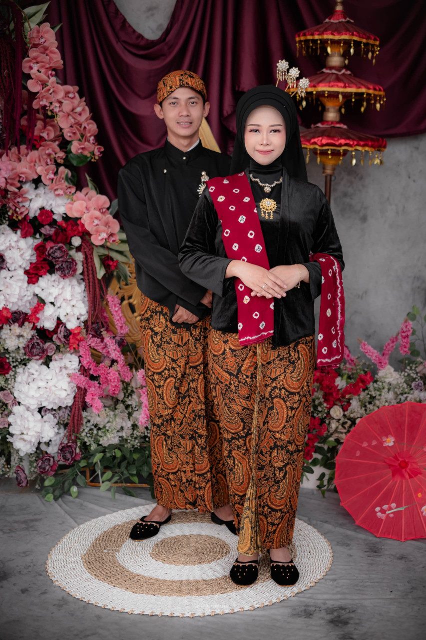32840-gallery-1681321925.jpg