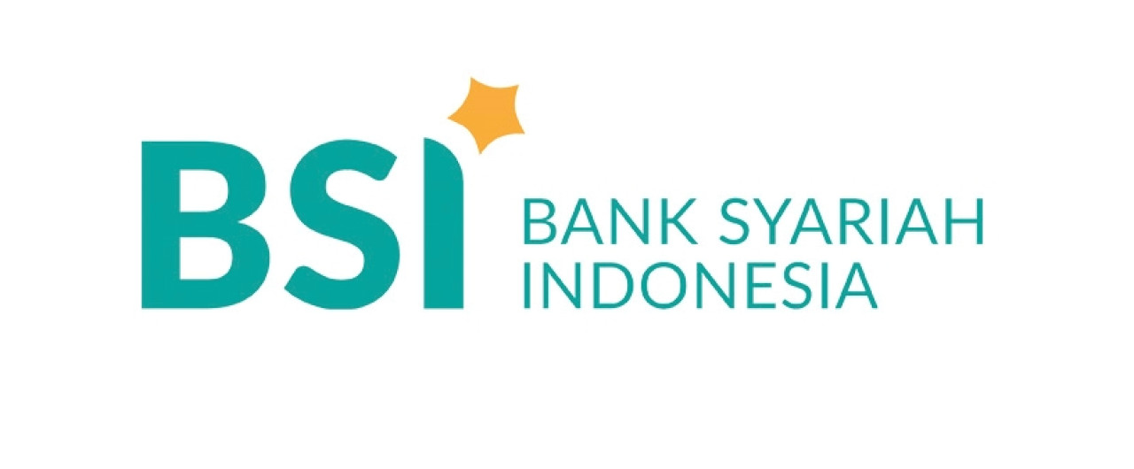 logo-bri-1688609239.jpg