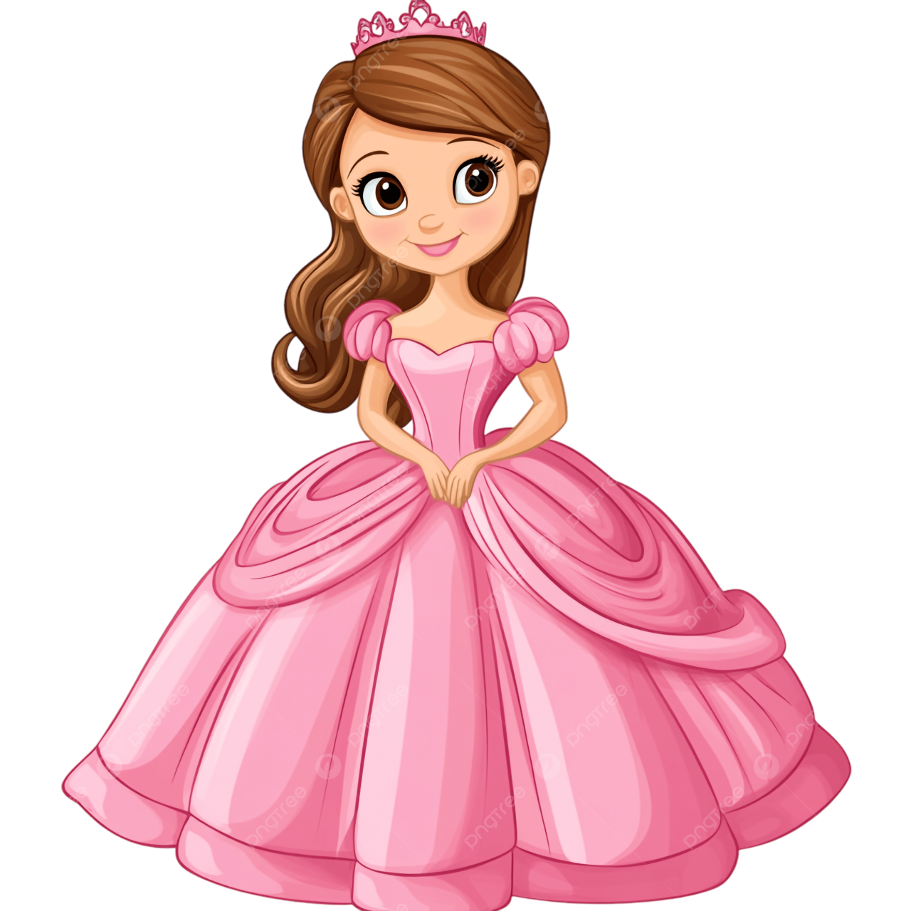 269557-gallery-ecnepITFgW.png