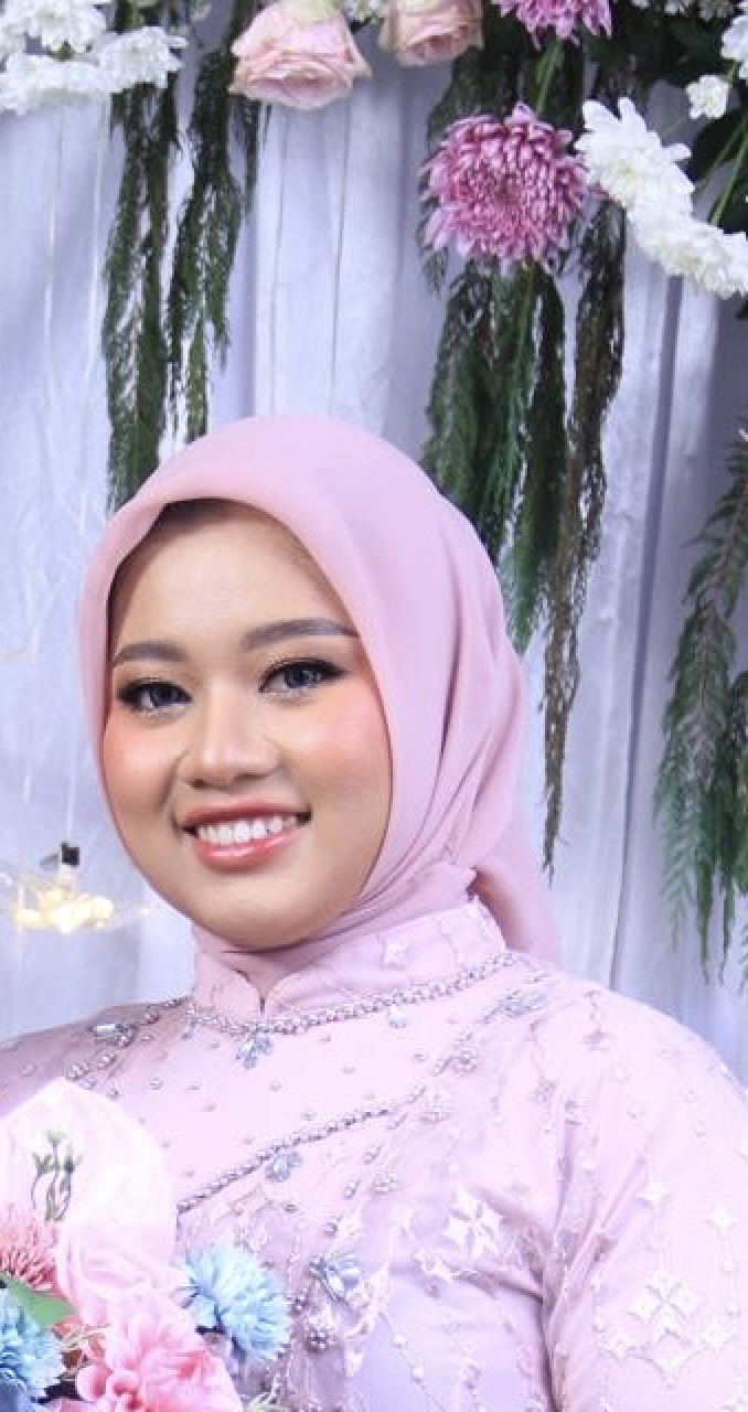 147961-gallery-1693901535.jpg