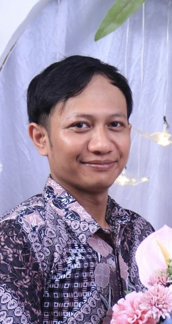 147961-gallery-1693901535.jpg