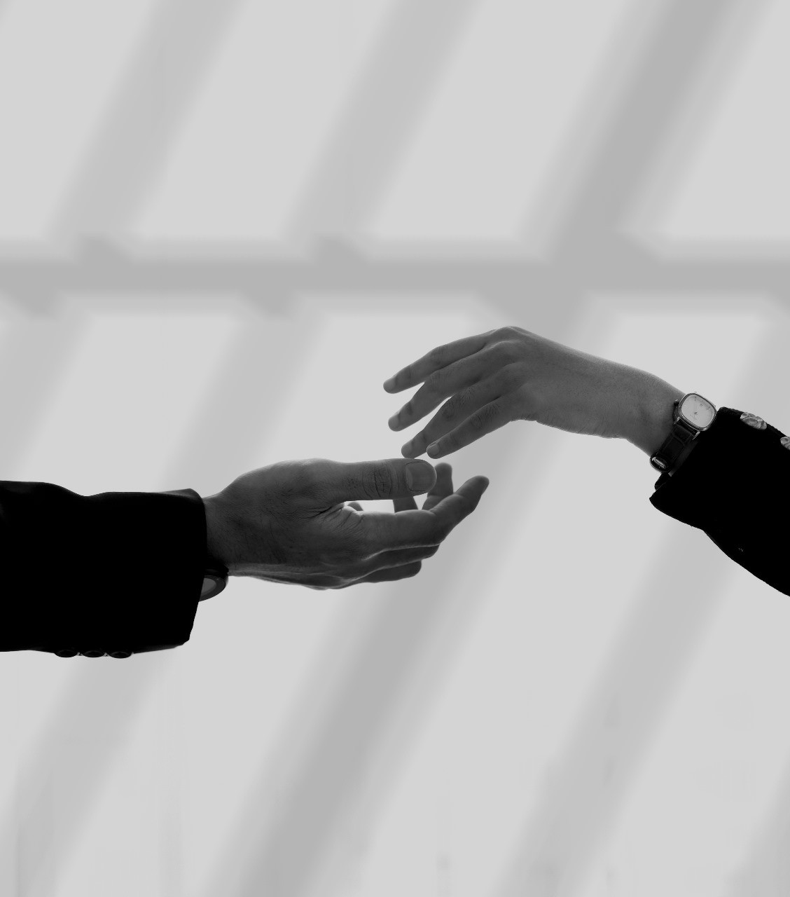 15847-gallery-1658425787.jpg