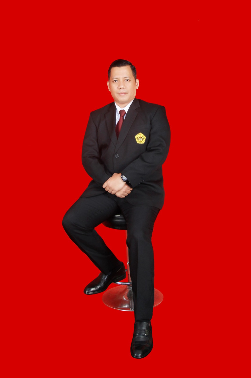no-image.jpg