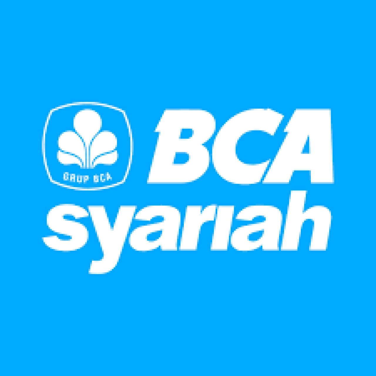 logo-bri-1688609239.jpg