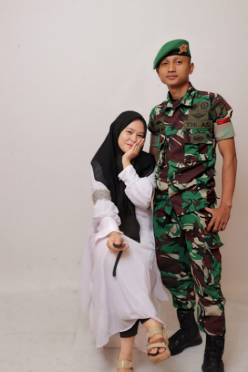 62041-gallery-1686678554.jpg