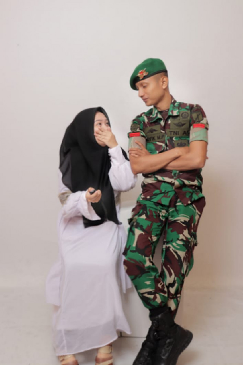 62041-gallery-1686678559.jpg