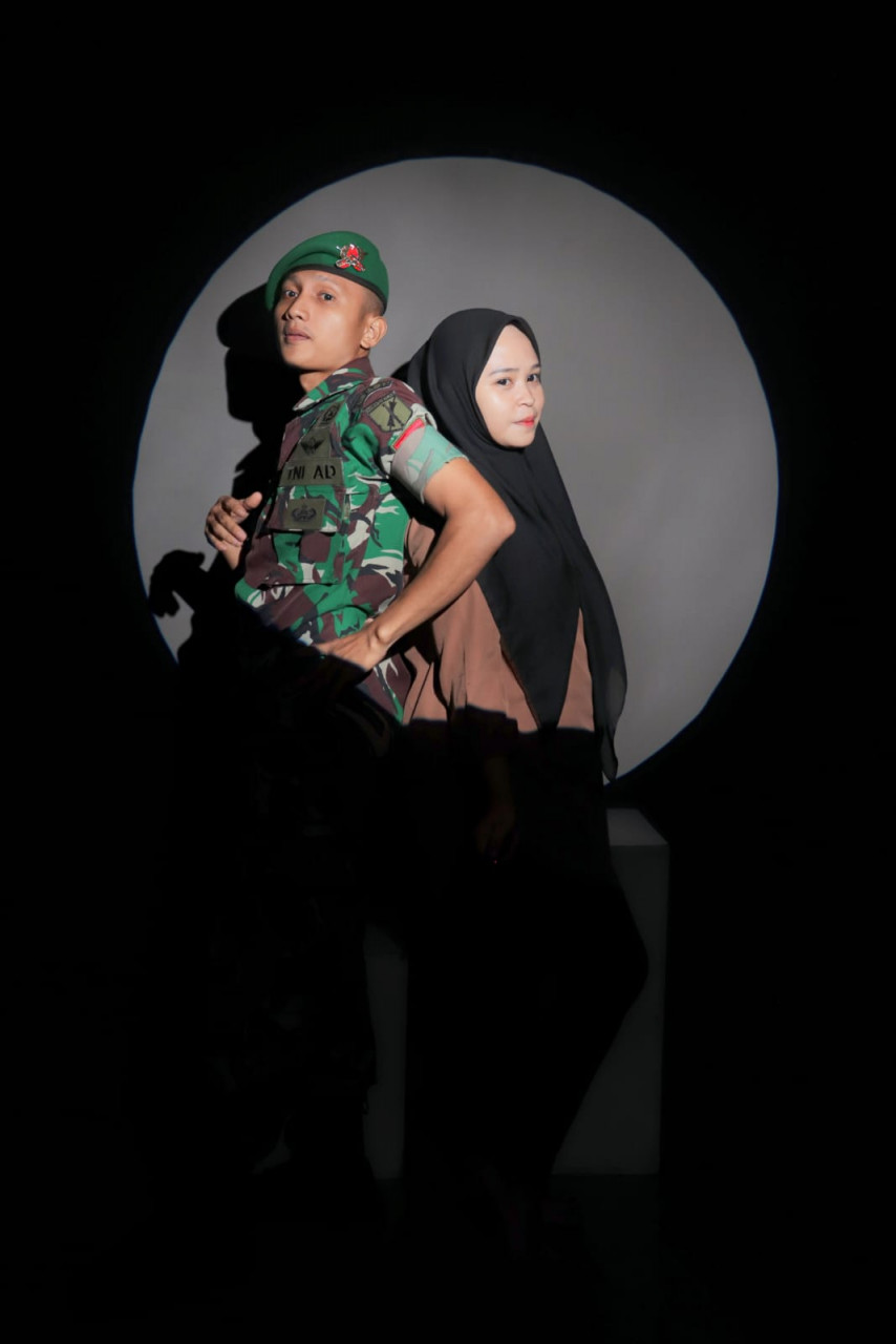 62041-gallery-1686678579.jpg