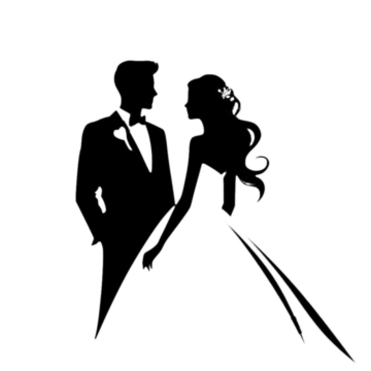 no-image.jpg