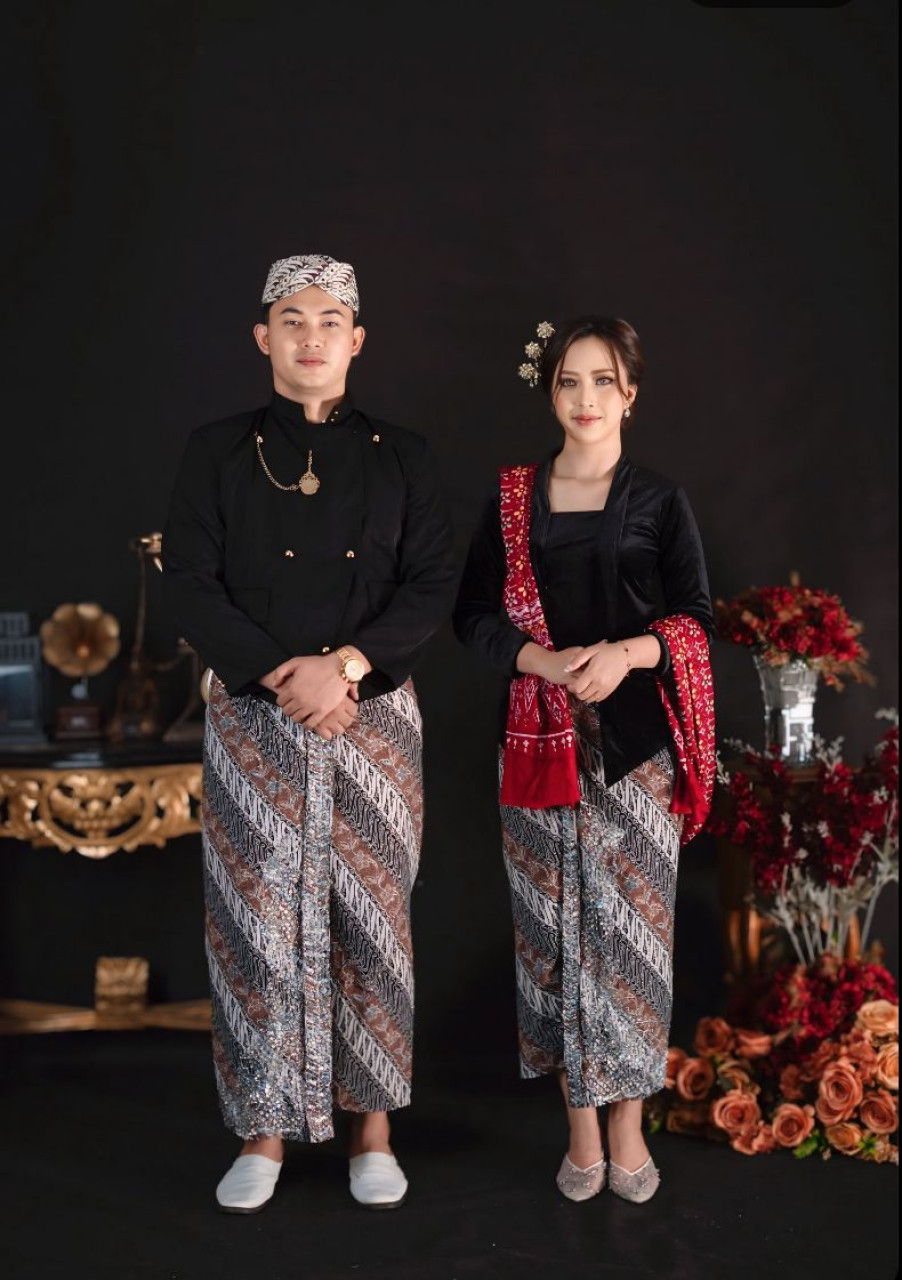 14989-gallery-1657822611.jpg