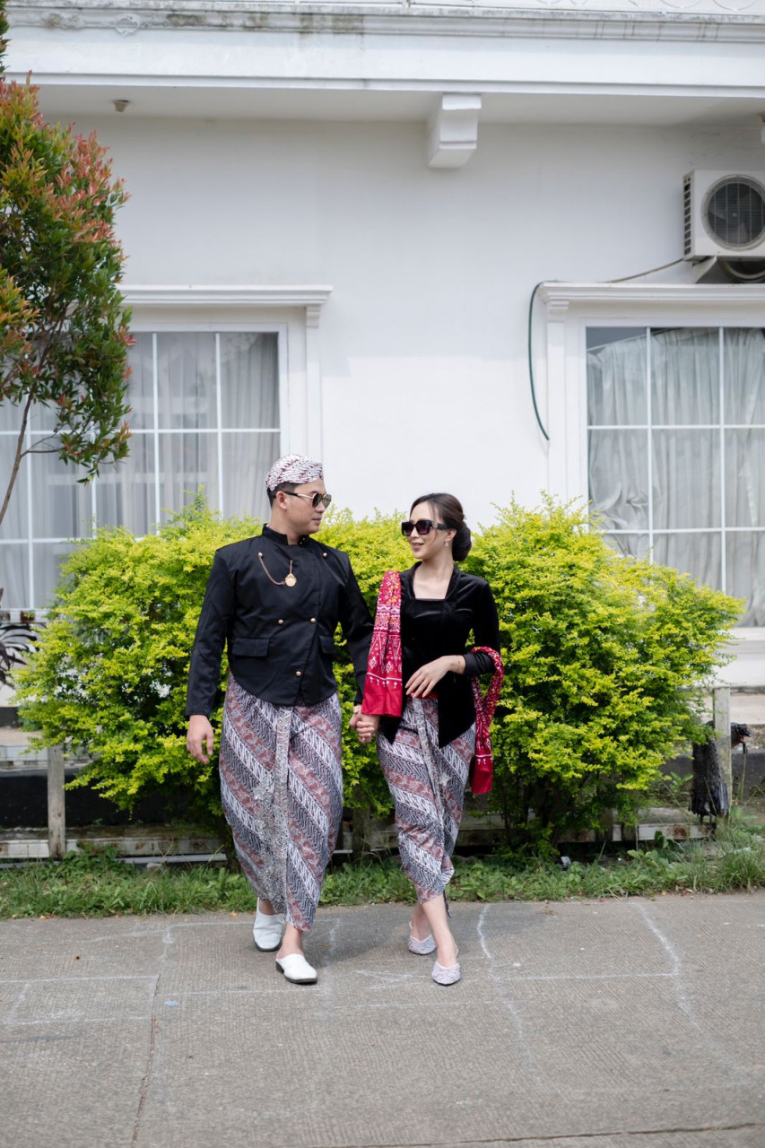 14989-gallery-1657822611.jpg