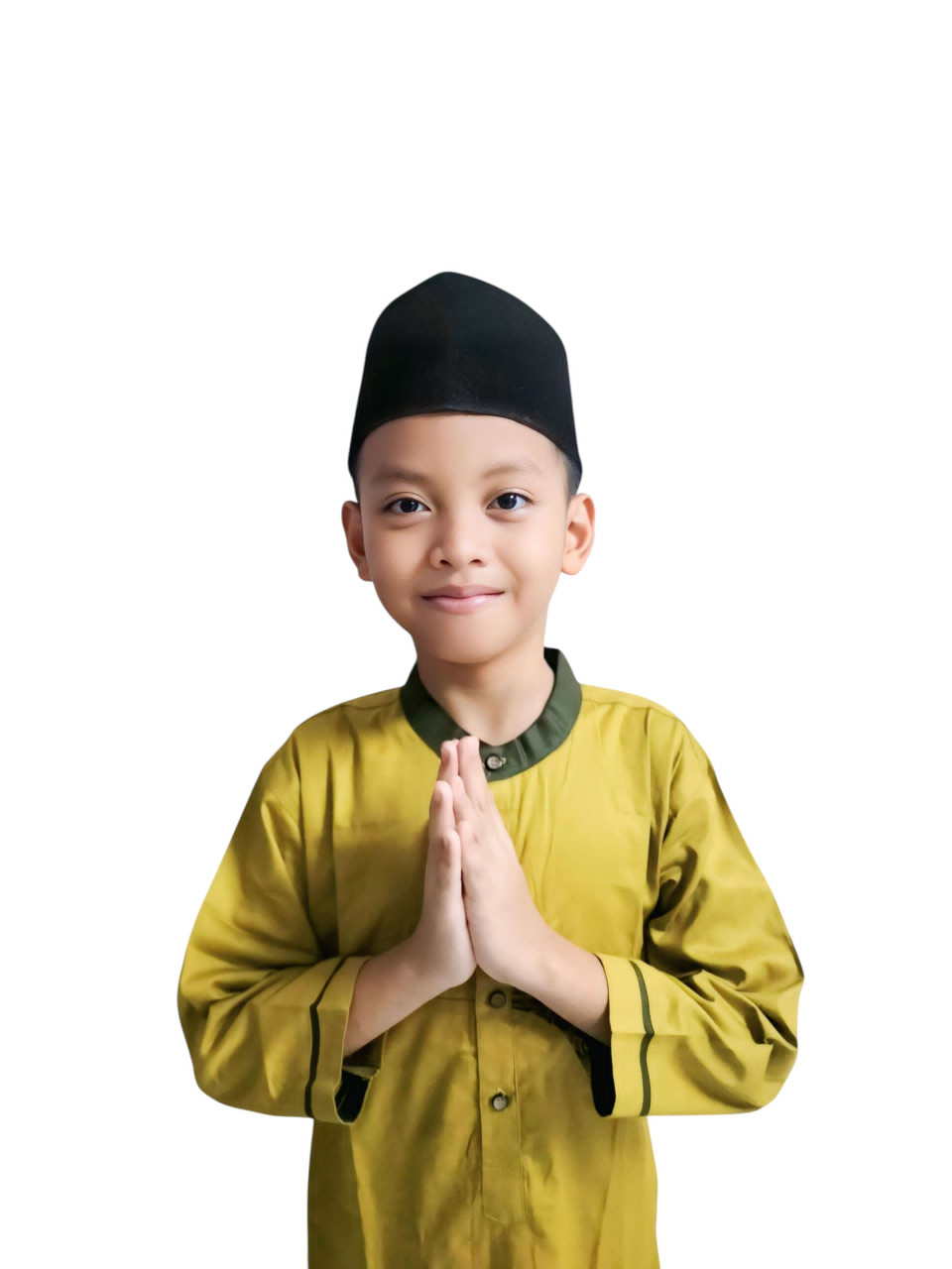 26803-gallery-1671248679.webp