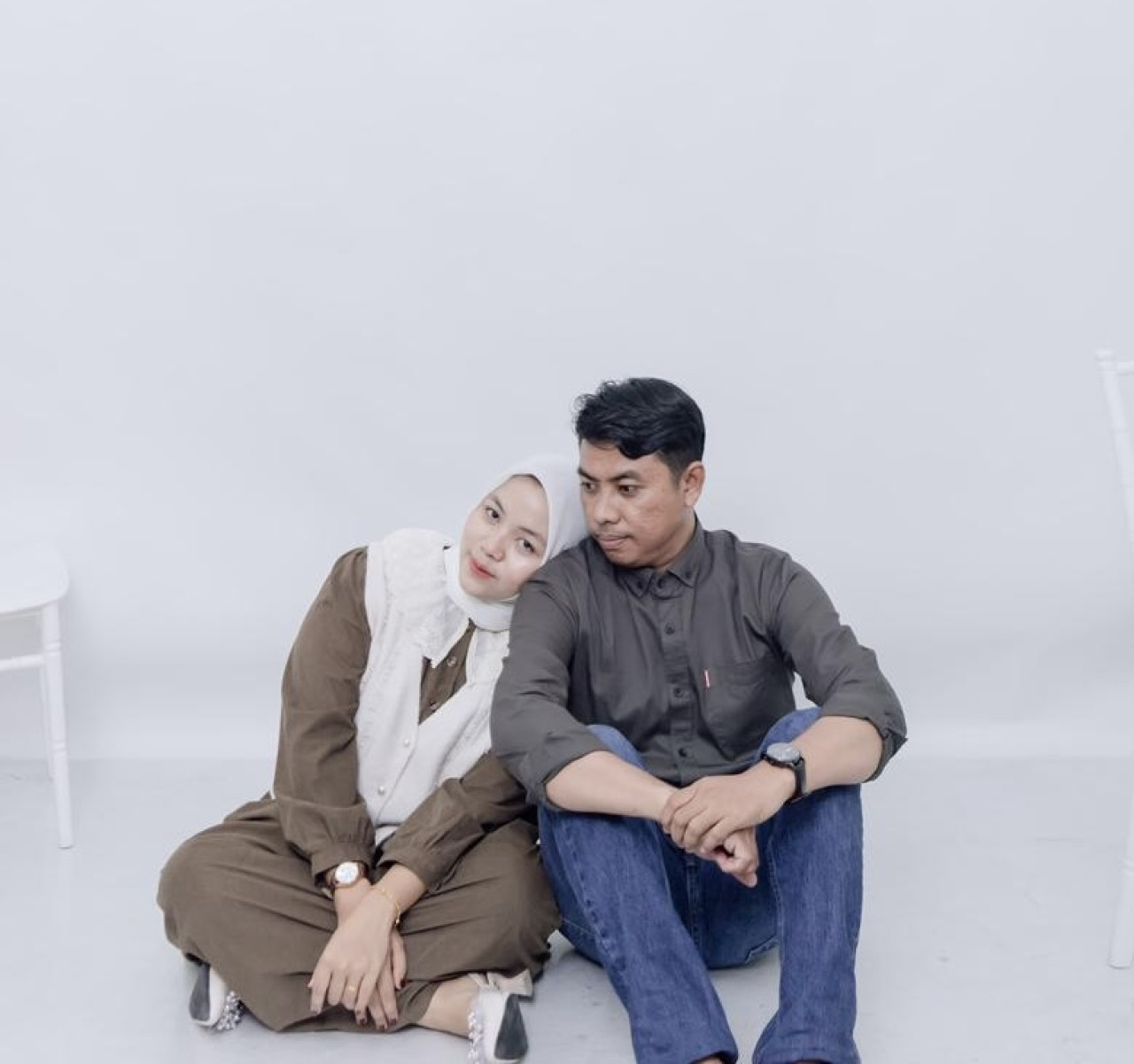 14989-gallery-1657822611.jpg