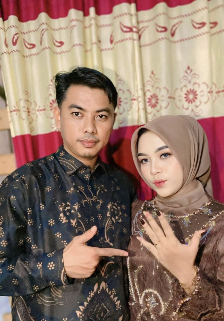 wayang-atas.webp